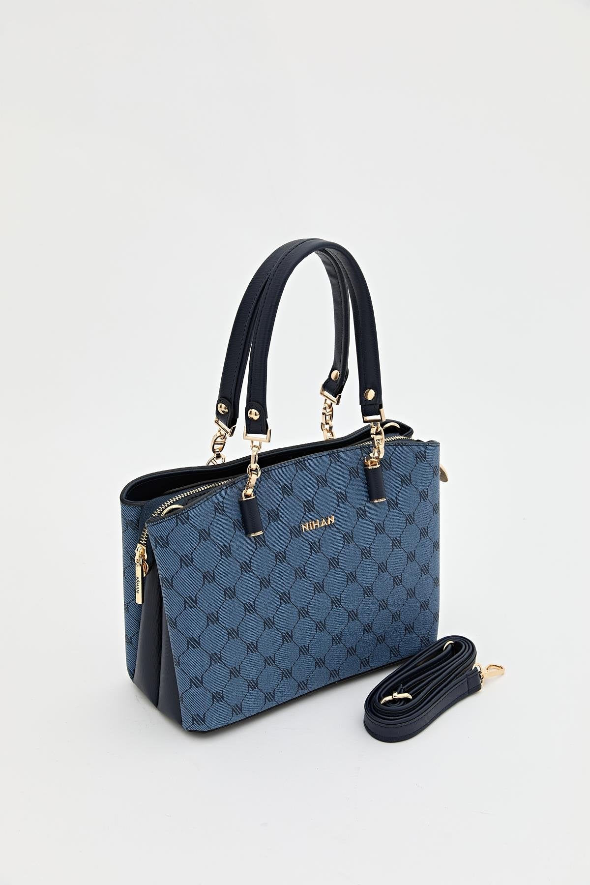 monogram-shopper-canta-lacivert-260041.jpg