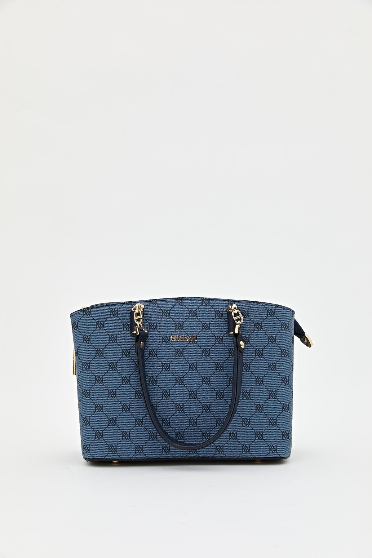 monogram-shopper-canta-lacivert-260042.jpg