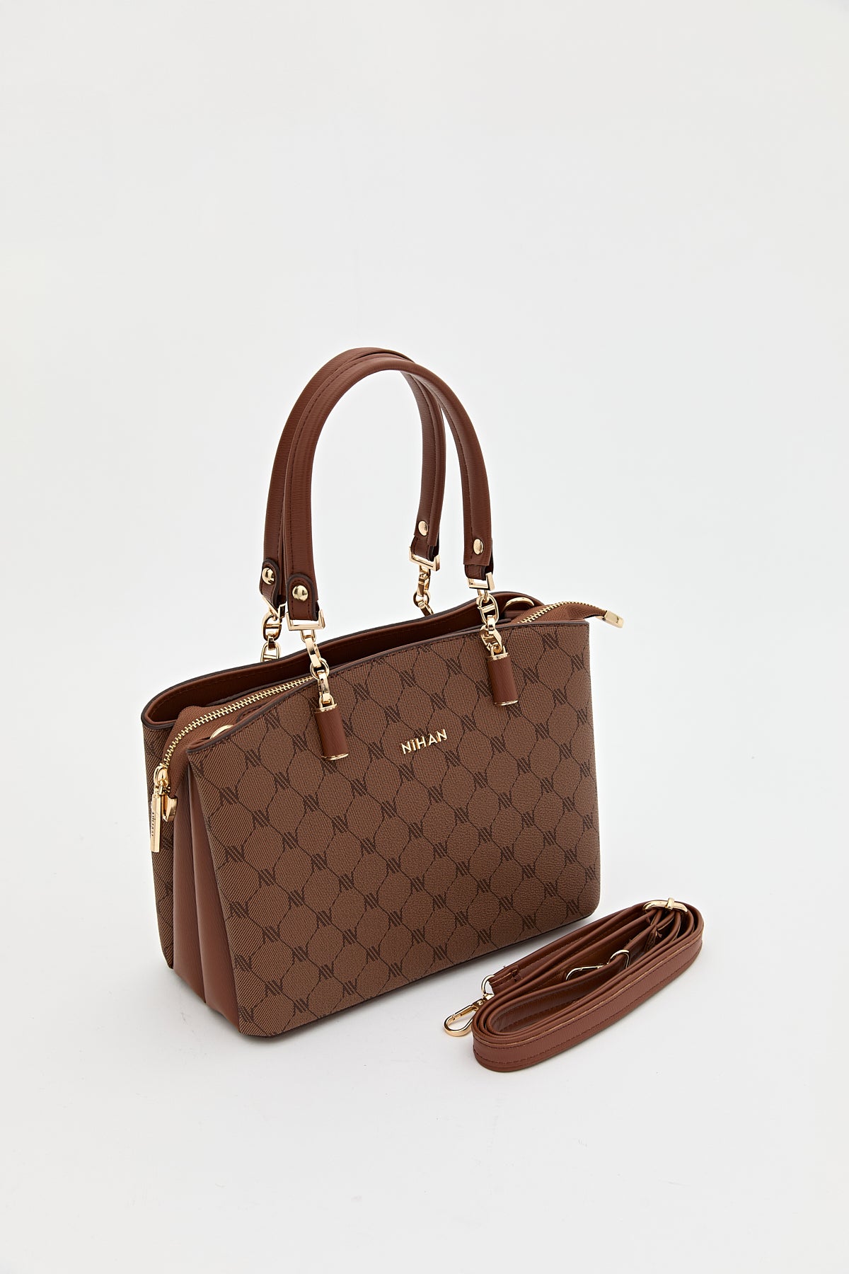 monogram-shopper-canta-taba-260031.jpg