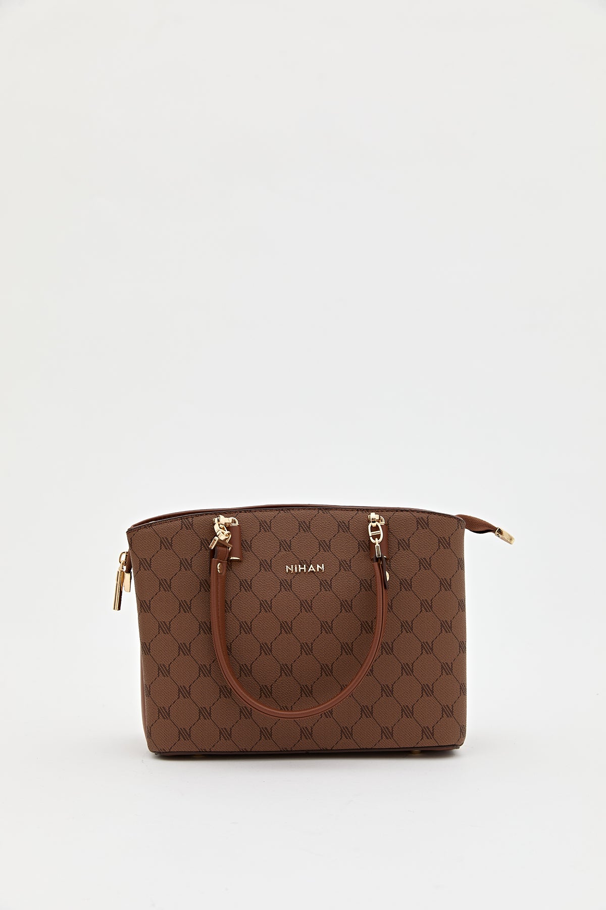 monogram-shopper-canta-taba-260032.jpg