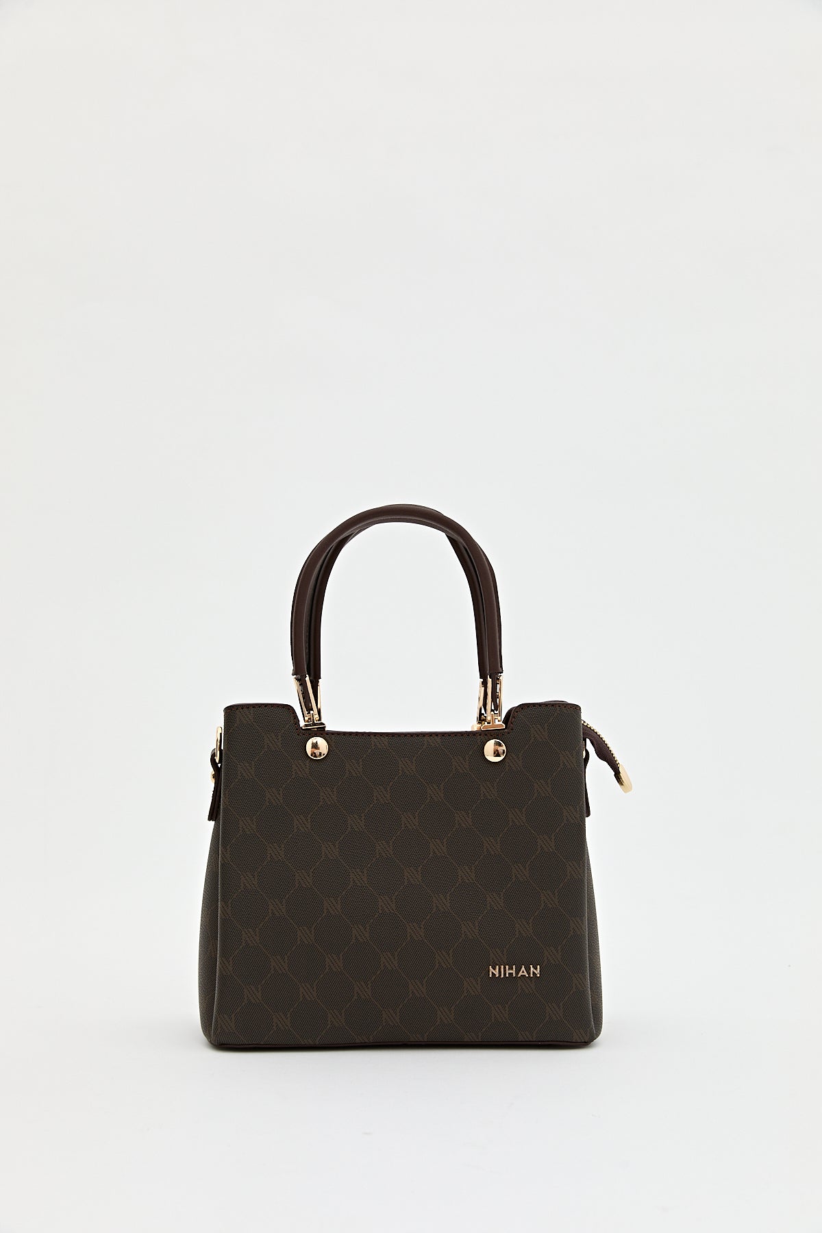 monogram-tote-canta-kahve-260027.jpg