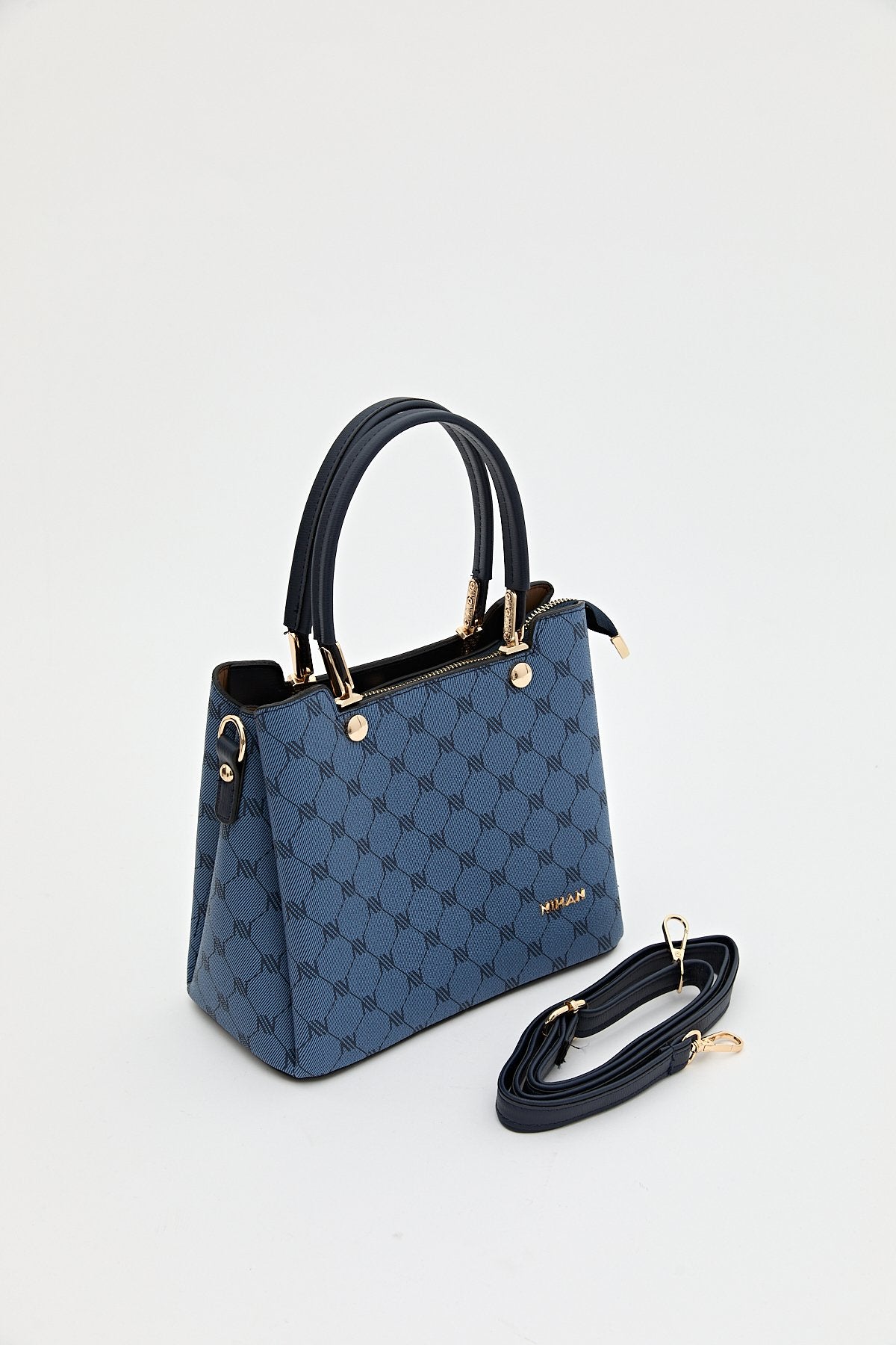 monogram-tote-canta-lacivert-260021.jpg