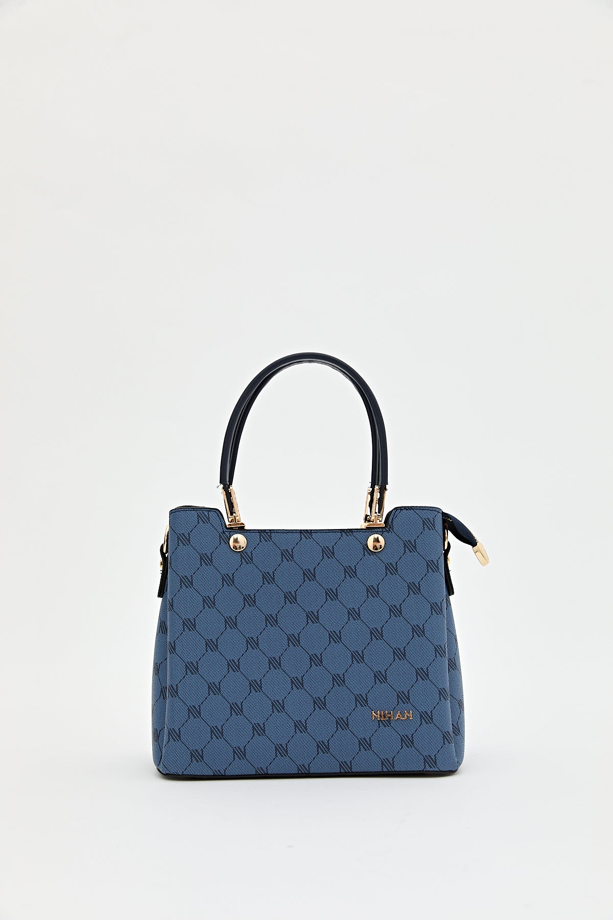 monogram-tote-canta-lacivert-260022.jpg