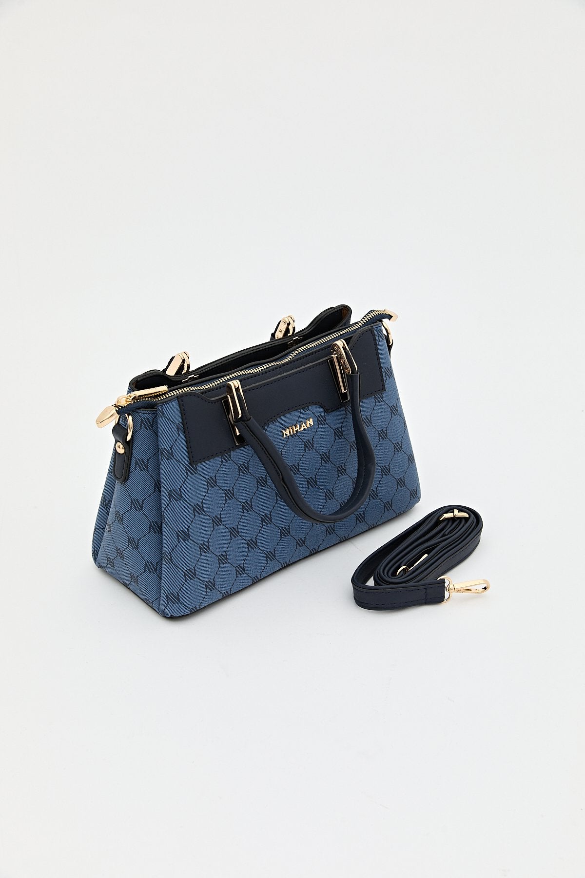 monogram-tote-canta-lacivert-260068.jpg