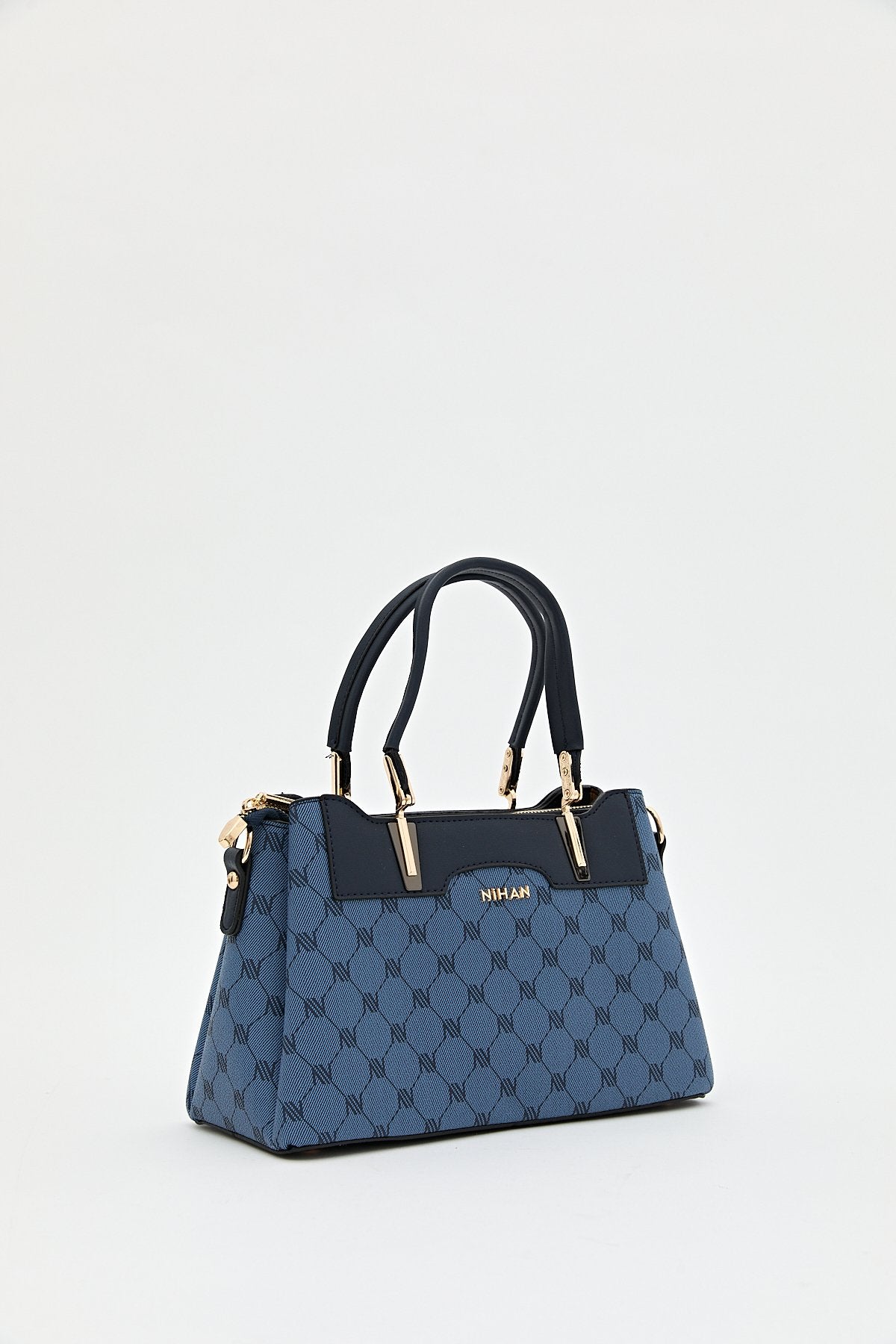monogram-tote-canta-lacivert-260069.jpg