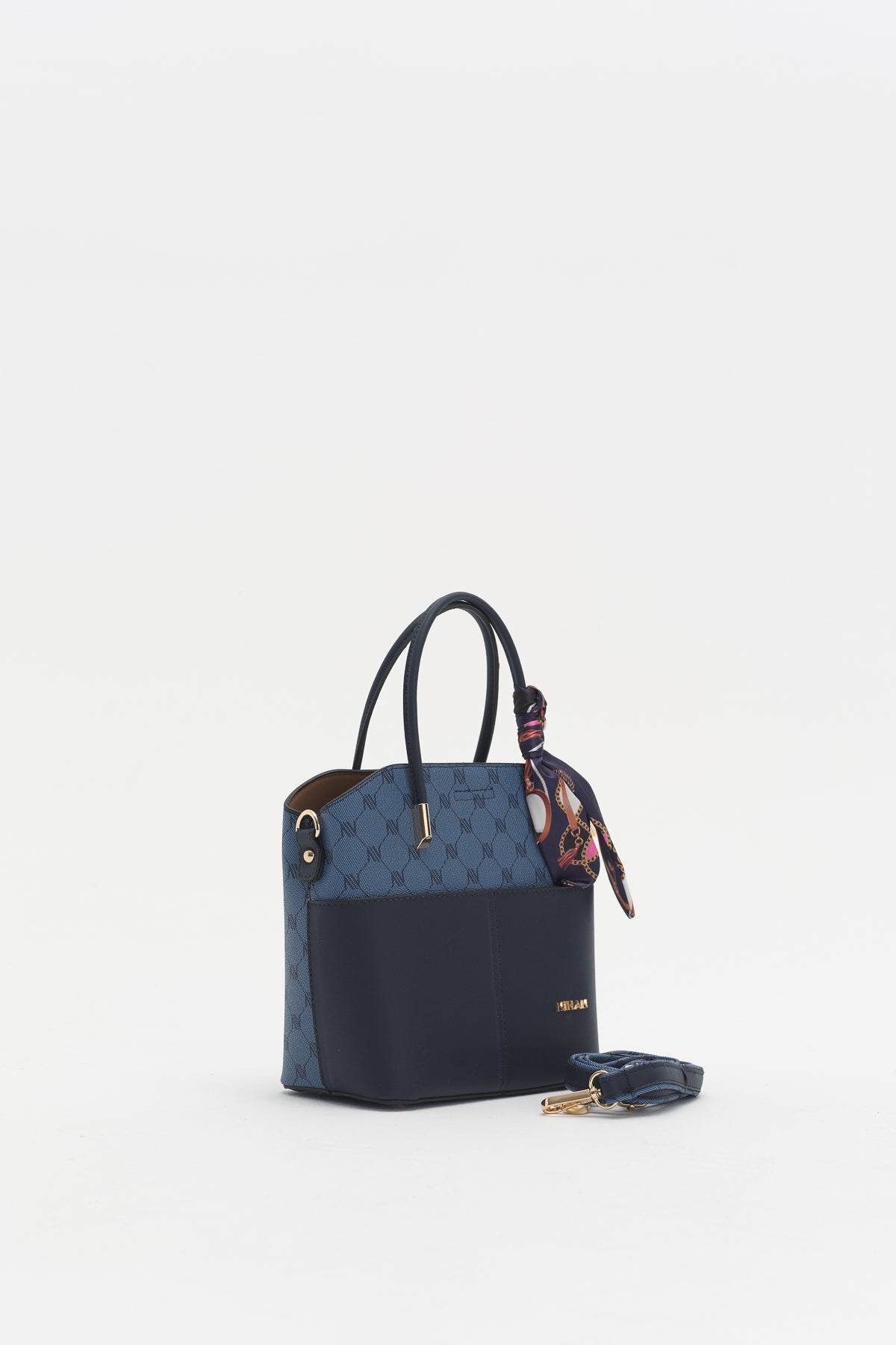 monogram-tote-canta-lacivert-264548.jpg