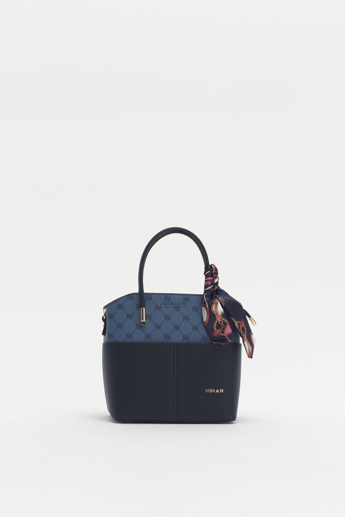 monogram-tote-canta-lacivert-264549.jpg