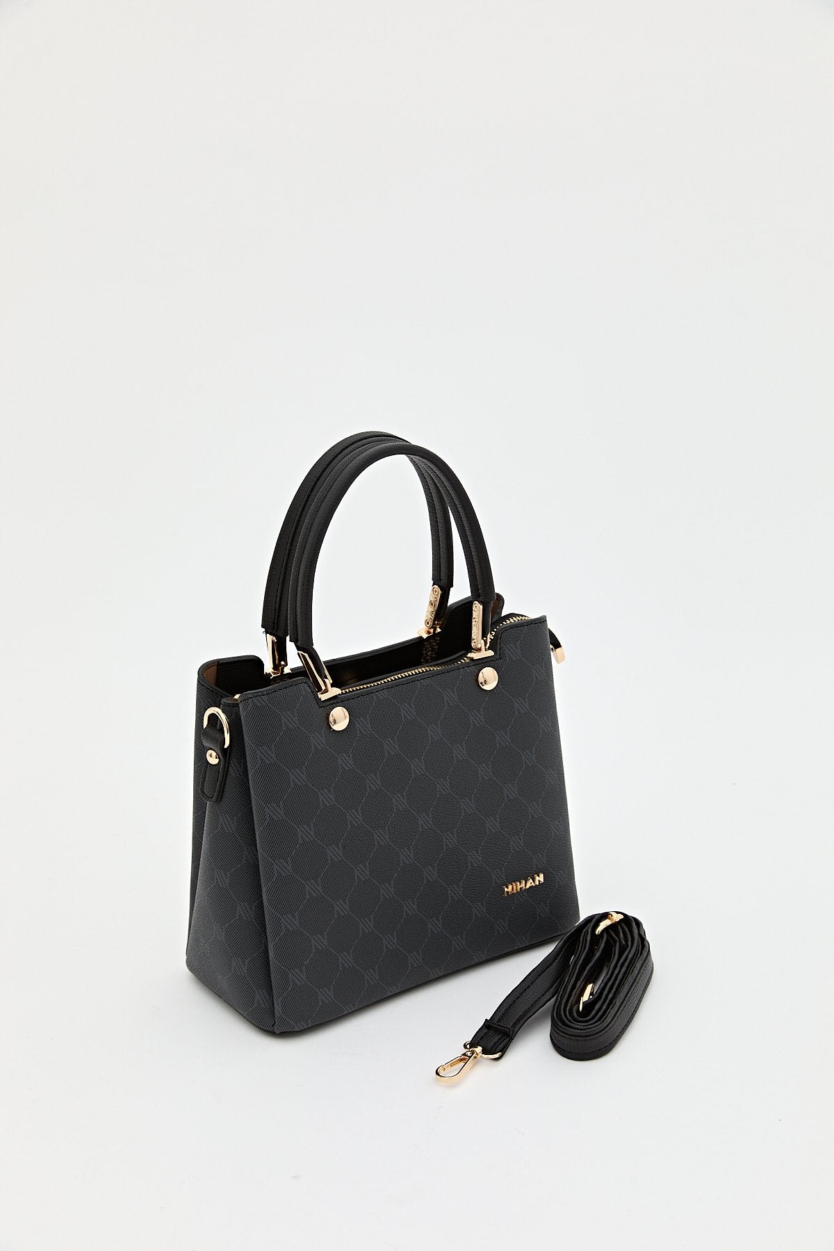 monogram-tote-canta-siyah-260016.jpg