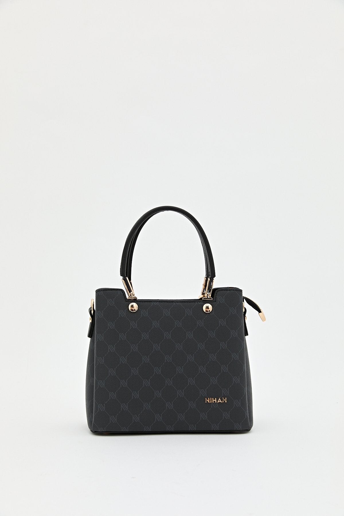 monogram-tote-canta-siyah-260017.jpg