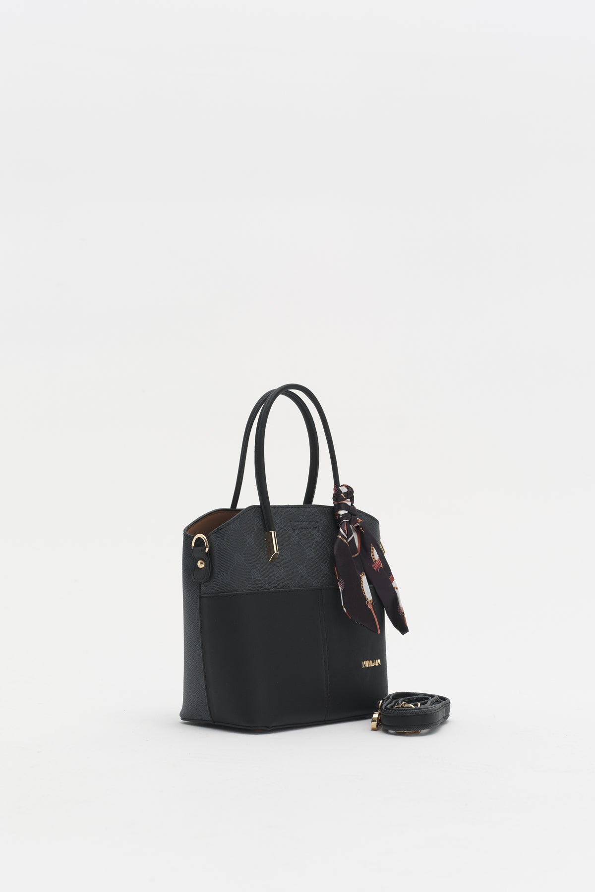 monogram-tote-canta-siyah-264553.jpg