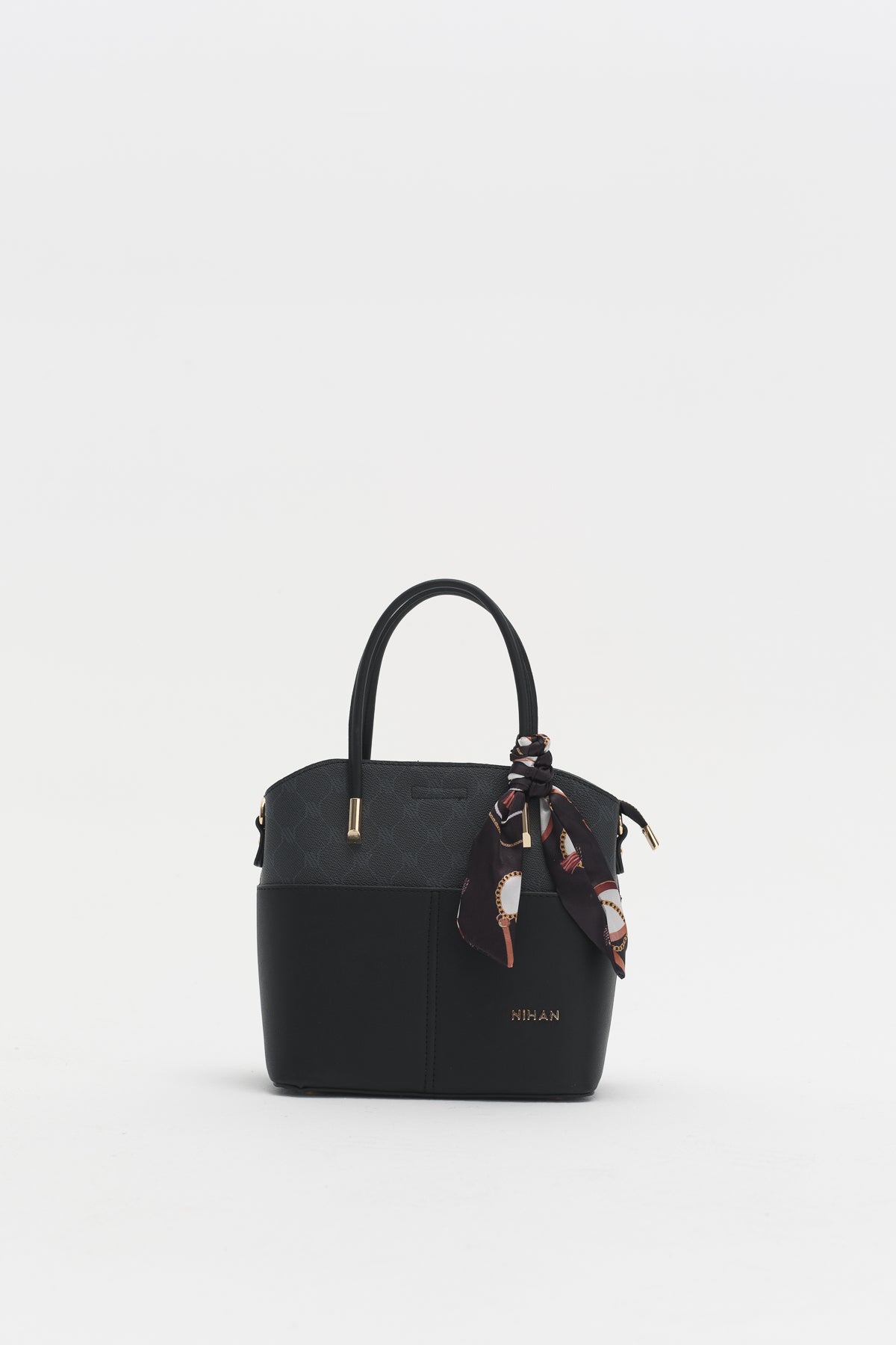 monogram-tote-canta-siyah-264554.jpg