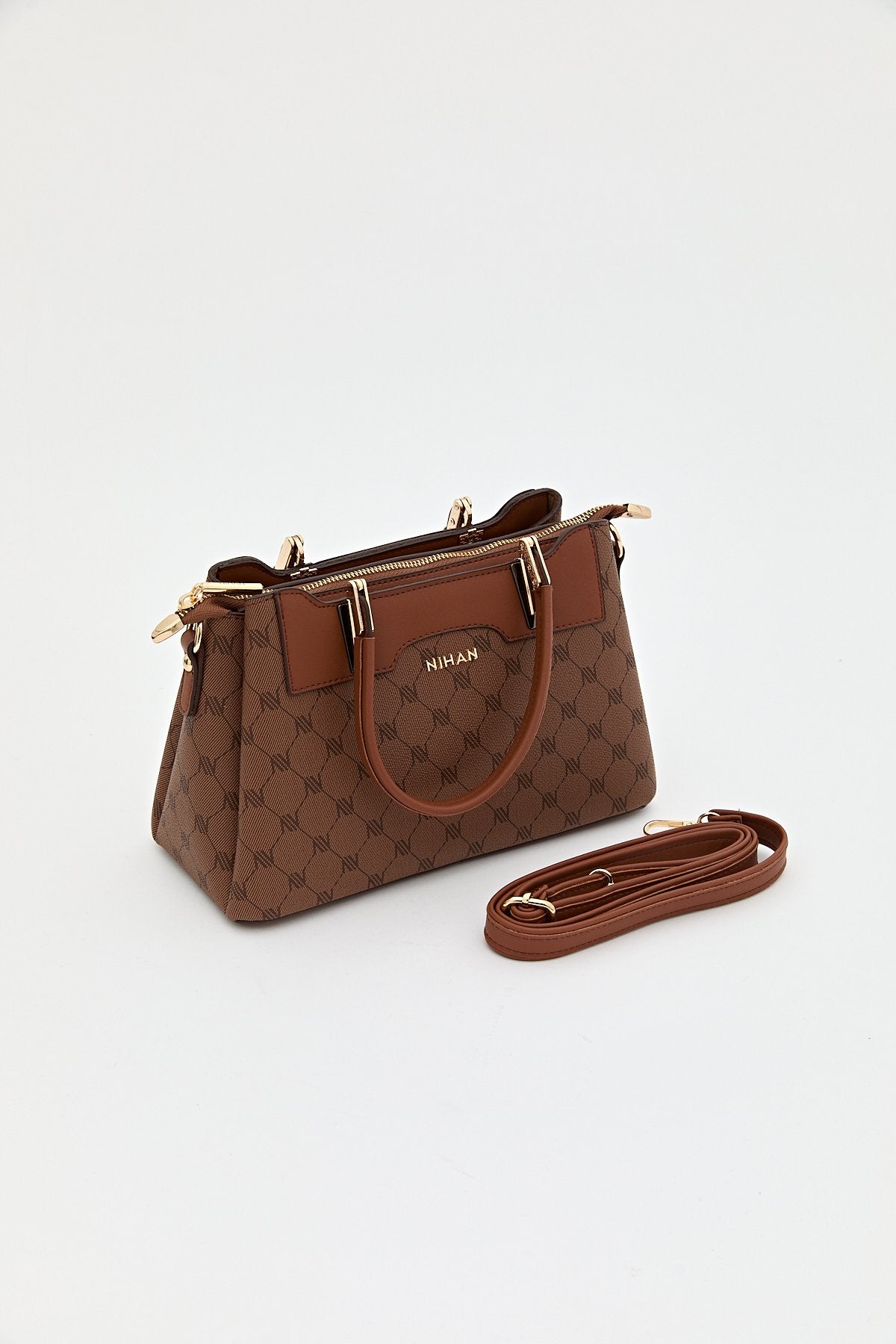 monogram-tote-canta-taba-260056.jpg