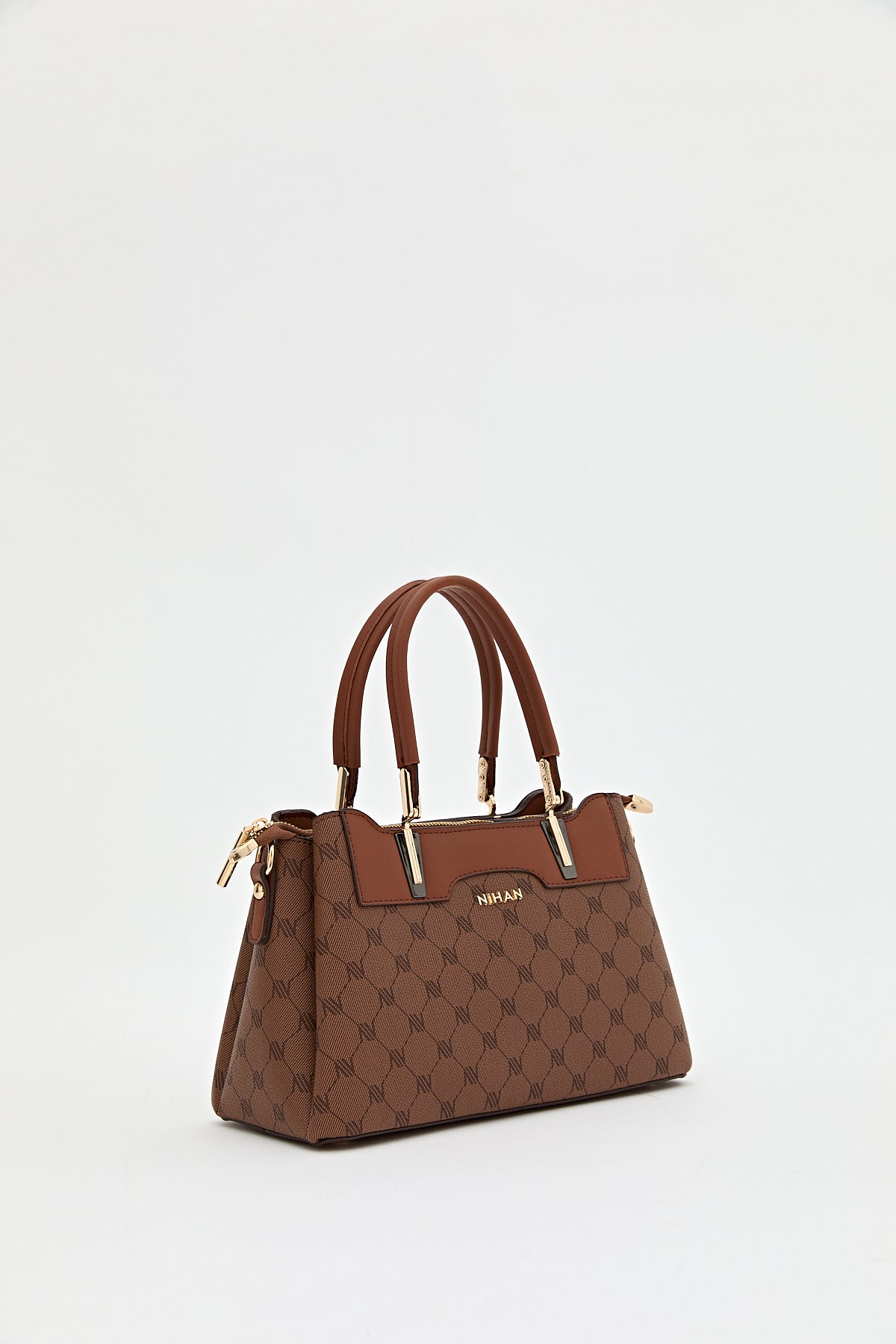 monogram-tote-canta-taba-260057.jpg