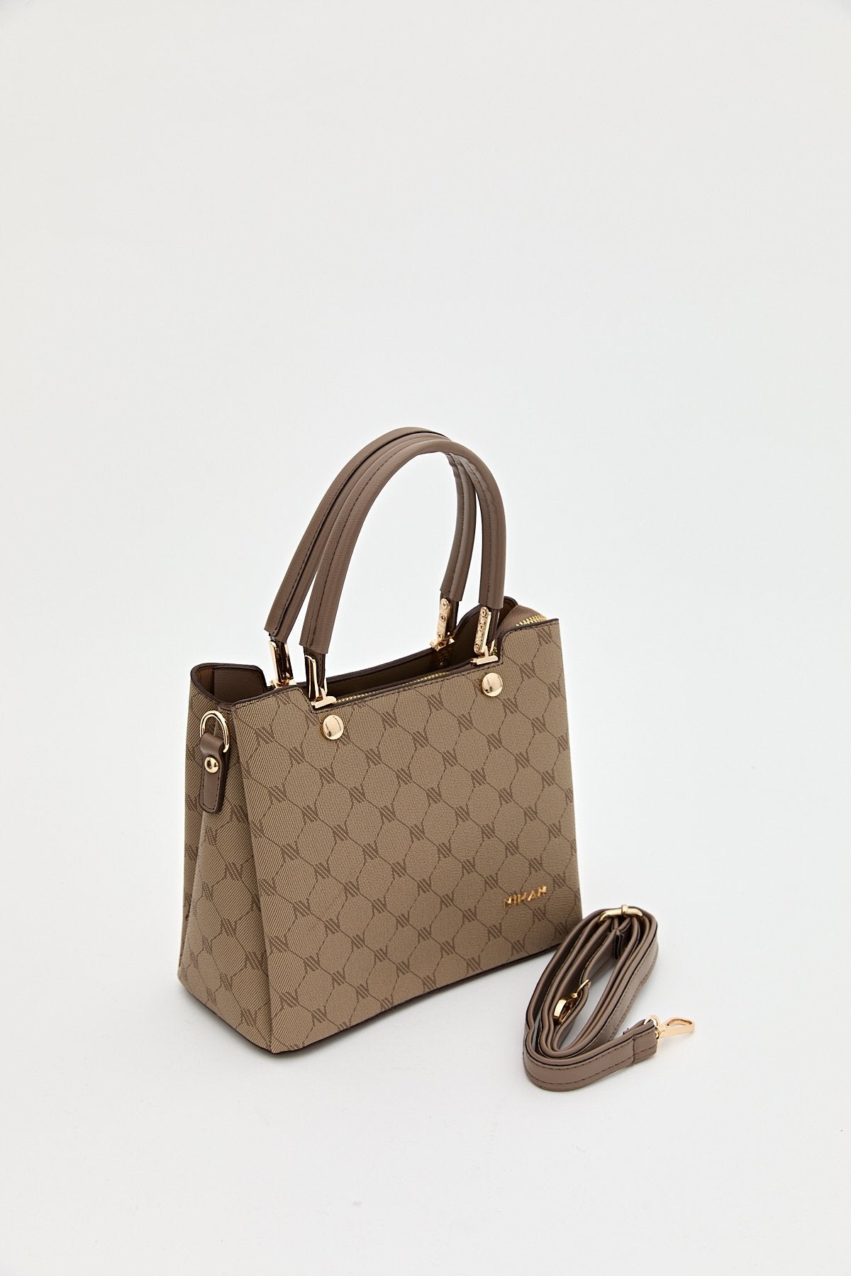 monogram-tote-canta-vizon-260011.jpg