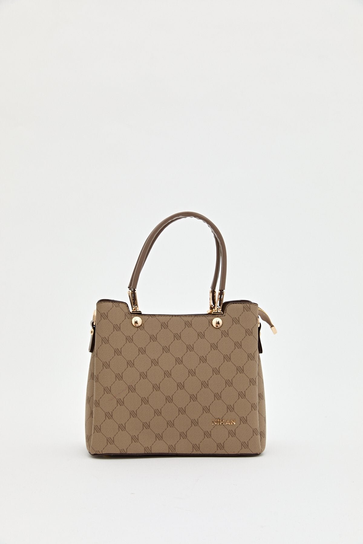 monogram-tote-canta-vizon-260012.jpg