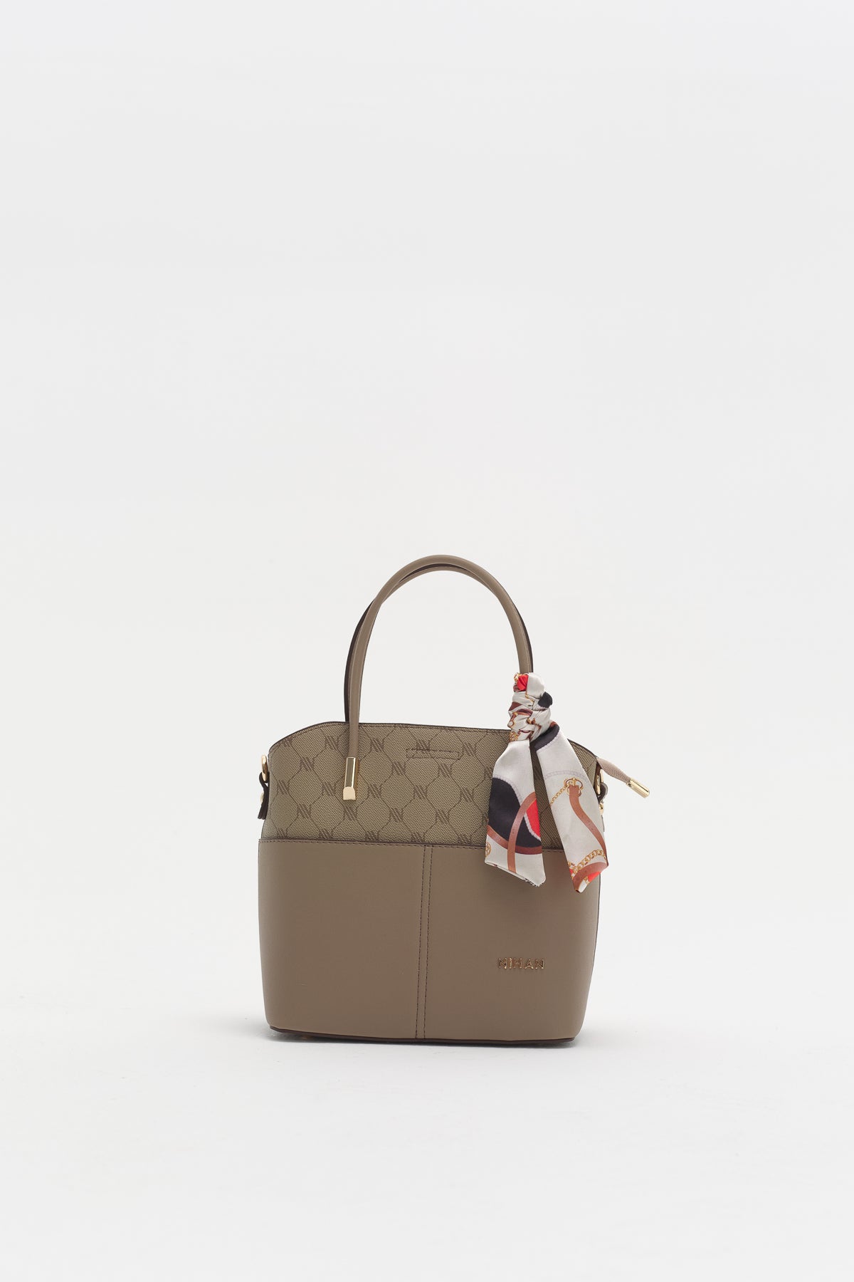 monogram-tote-canta-vizon-264732.jpg