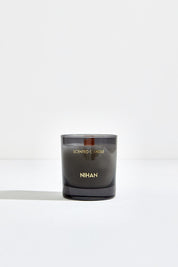 Candle