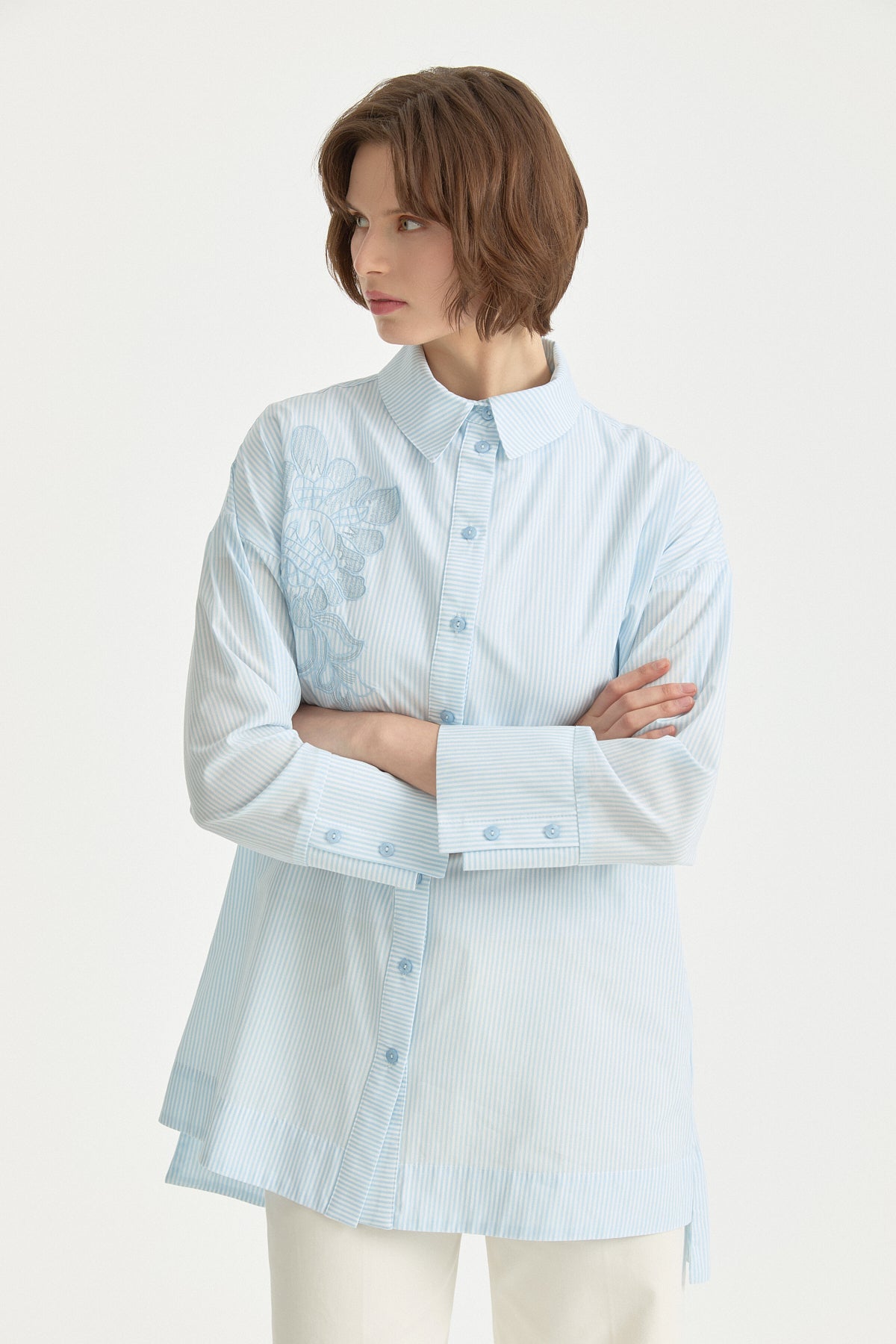 nakis-detayli-cizgili-pamuk-tunik-aqua-263229.jpg