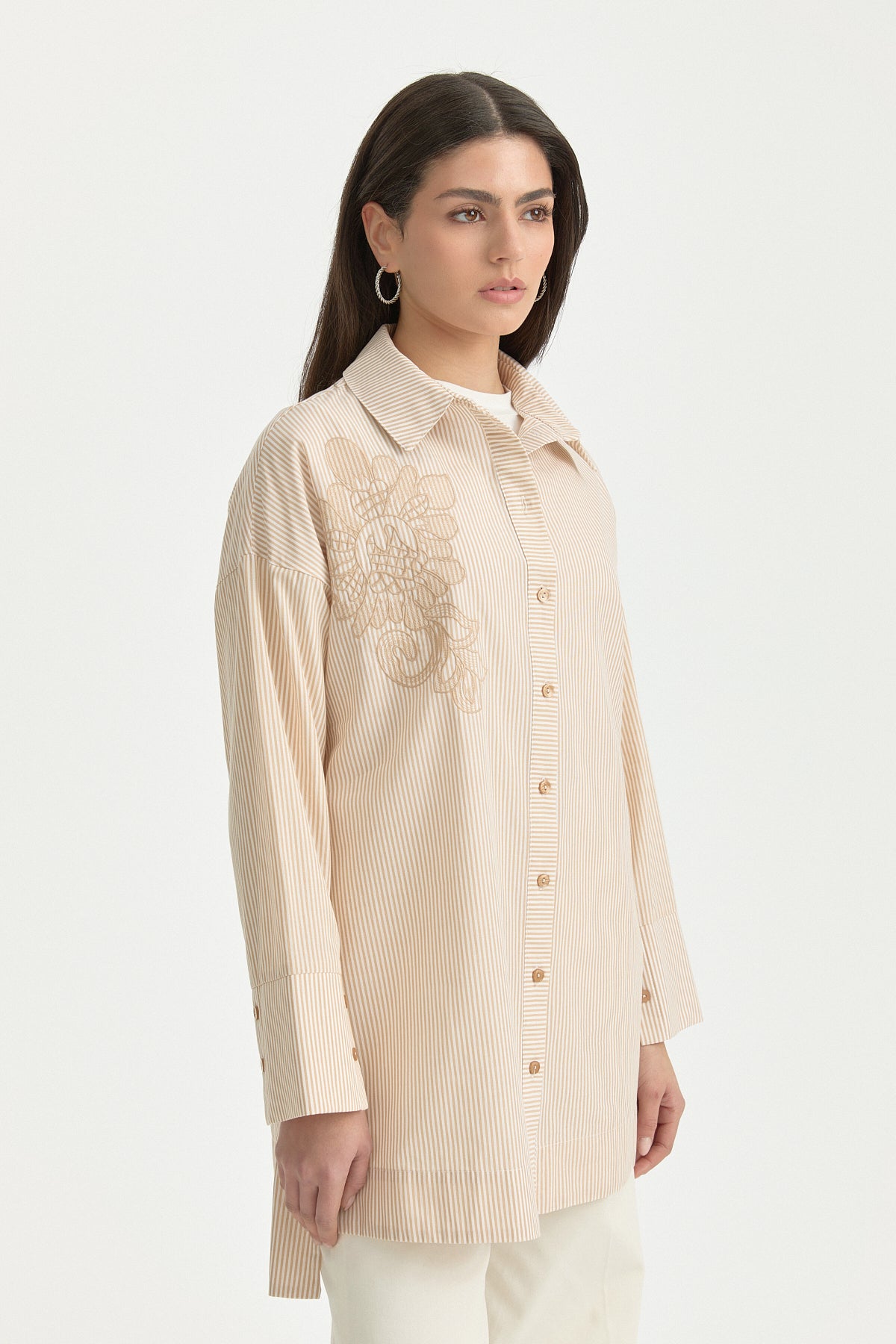 nakis-detayli-cizgili-pamuk-tunik-camel-263217.jpg