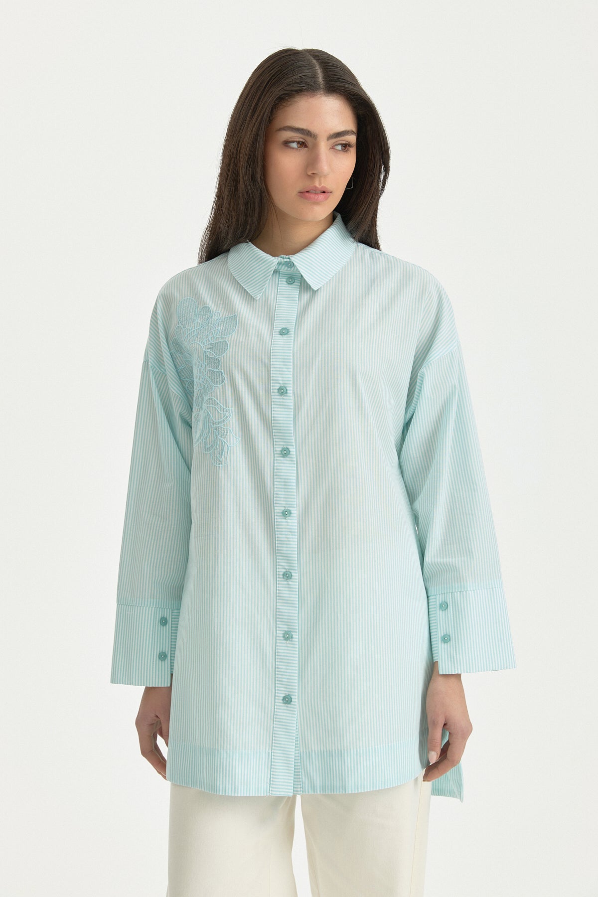 nakis-detayli-cizgili-pamuk-tunik-mint-263233.jpg
