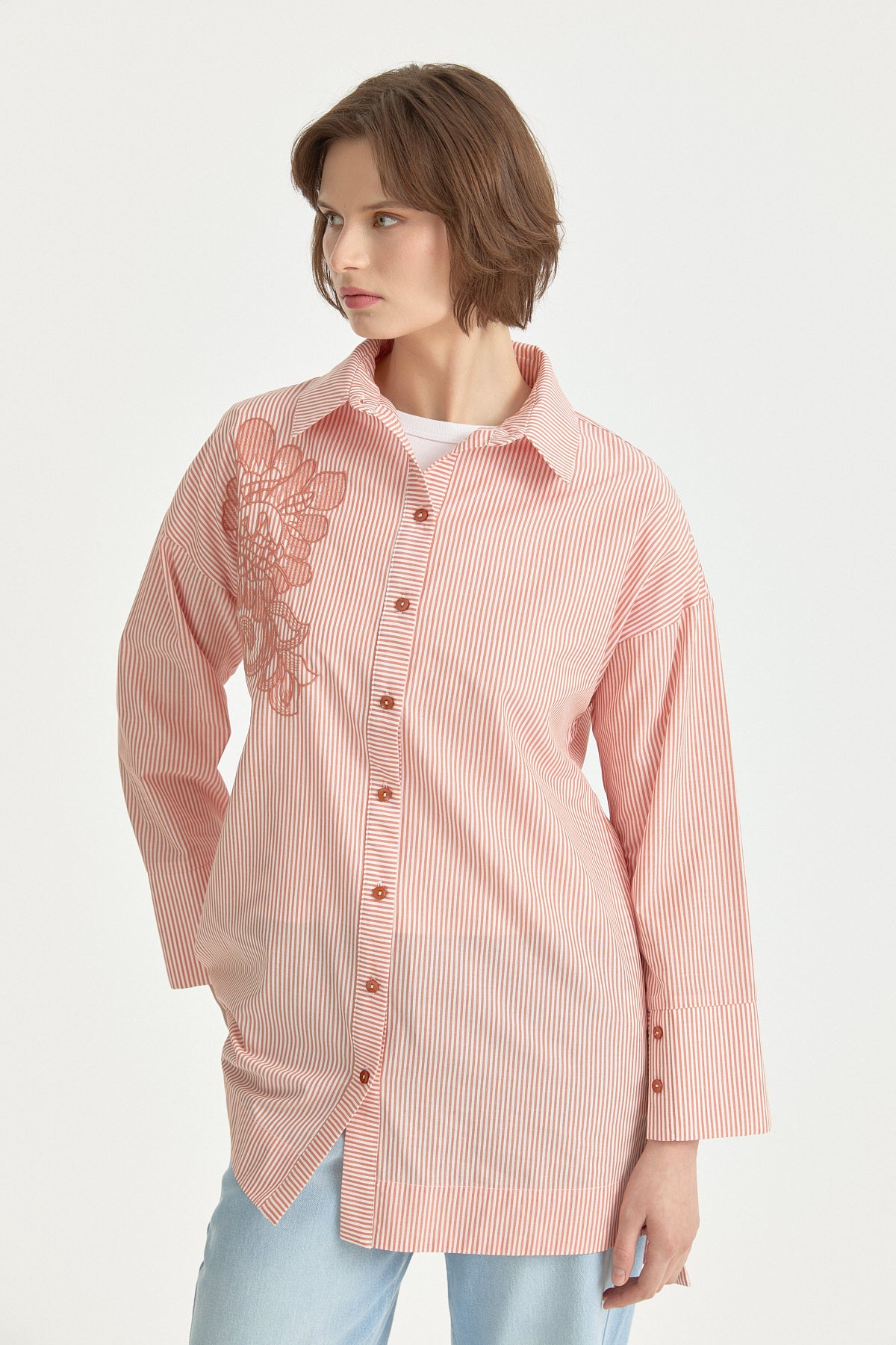 nakis-detayli-cizgili-pamuk-tunik-oranj-263225.jpg
