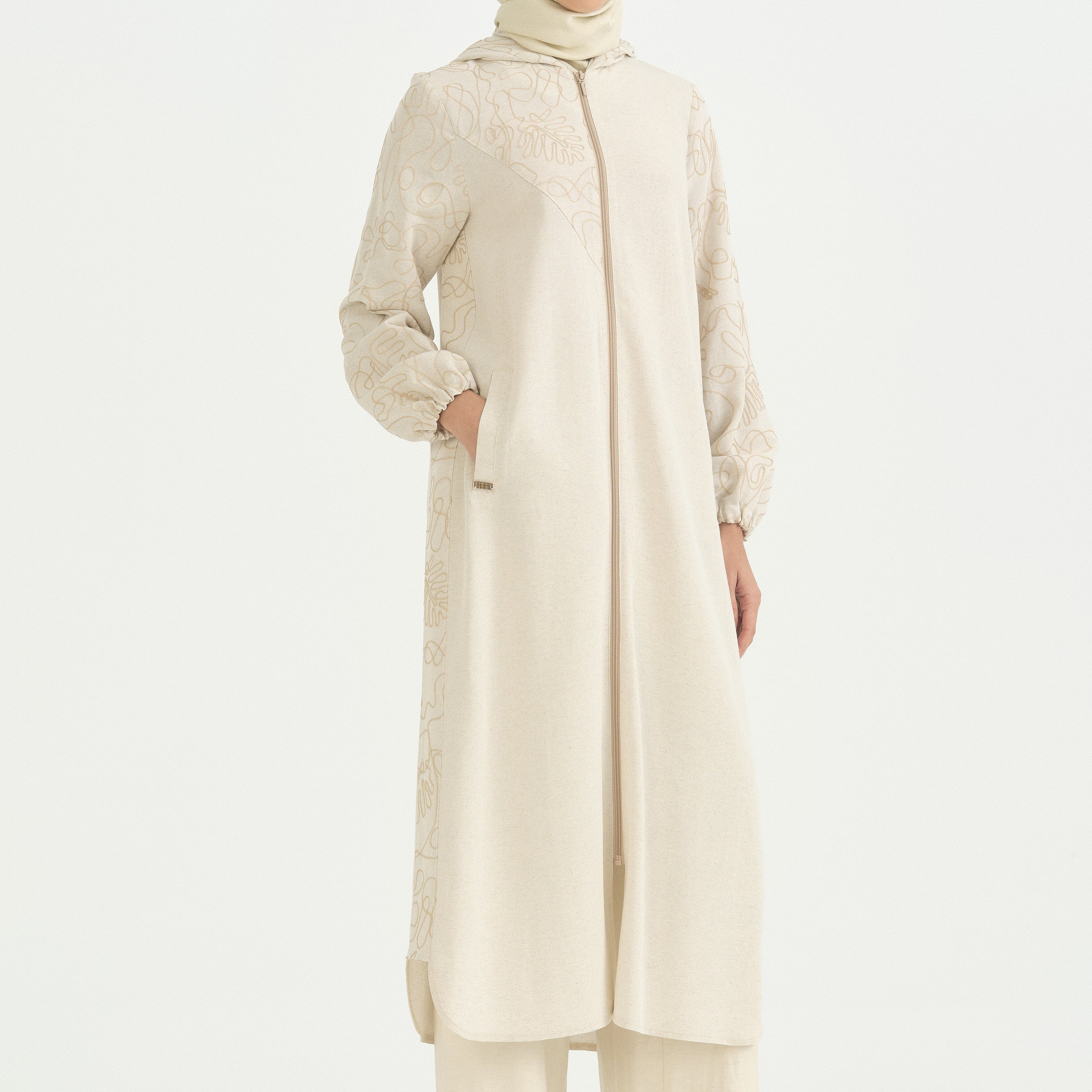 nakis-detayli-keten-kap-bej-272447.jpg