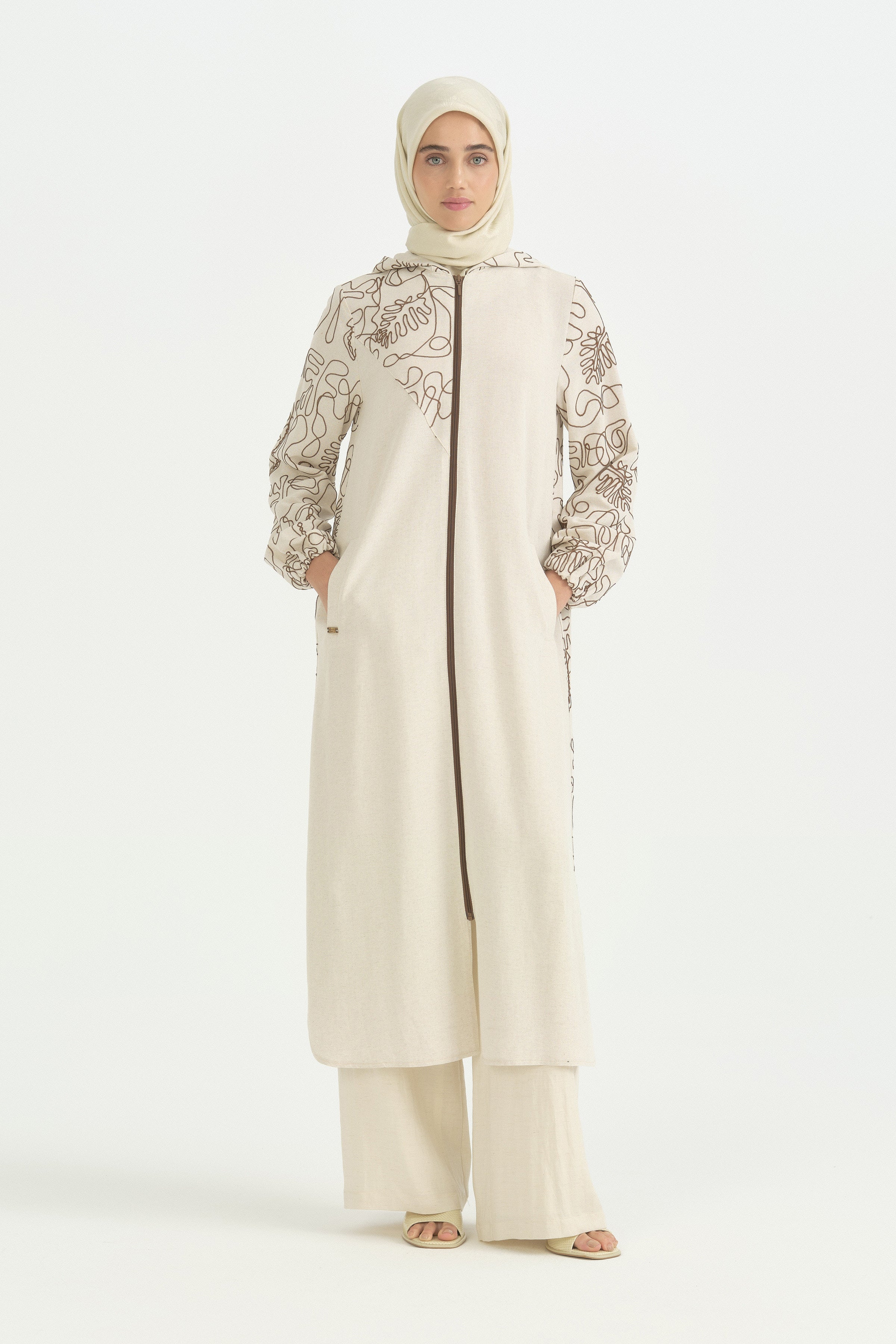 nakis-detayli-keten-kap-kahve-272451.jpg