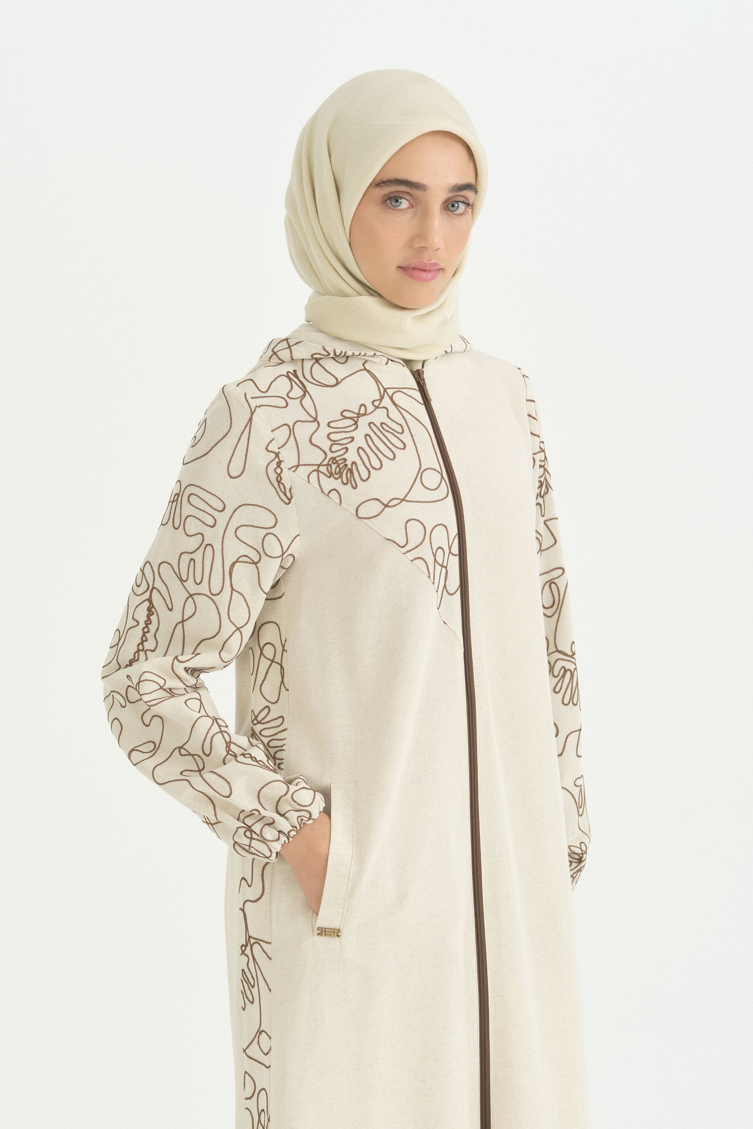 nakis-detayli-keten-kap-kahve-272452.jpg
