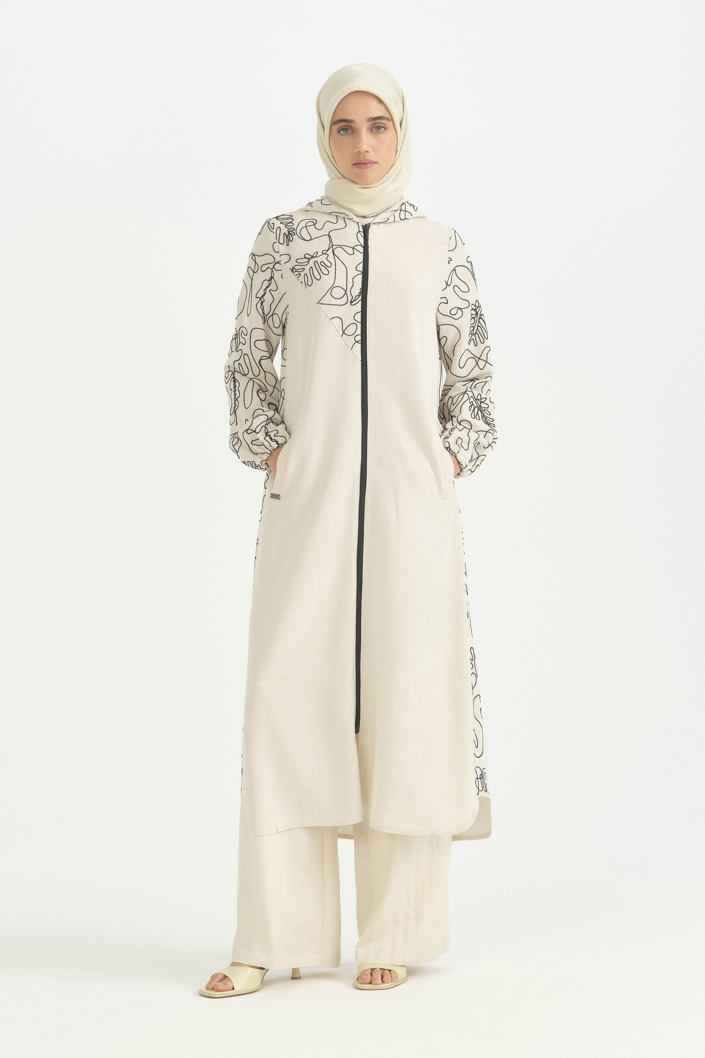 nakis-detayli-keten-kap-siyah-272455.jpg