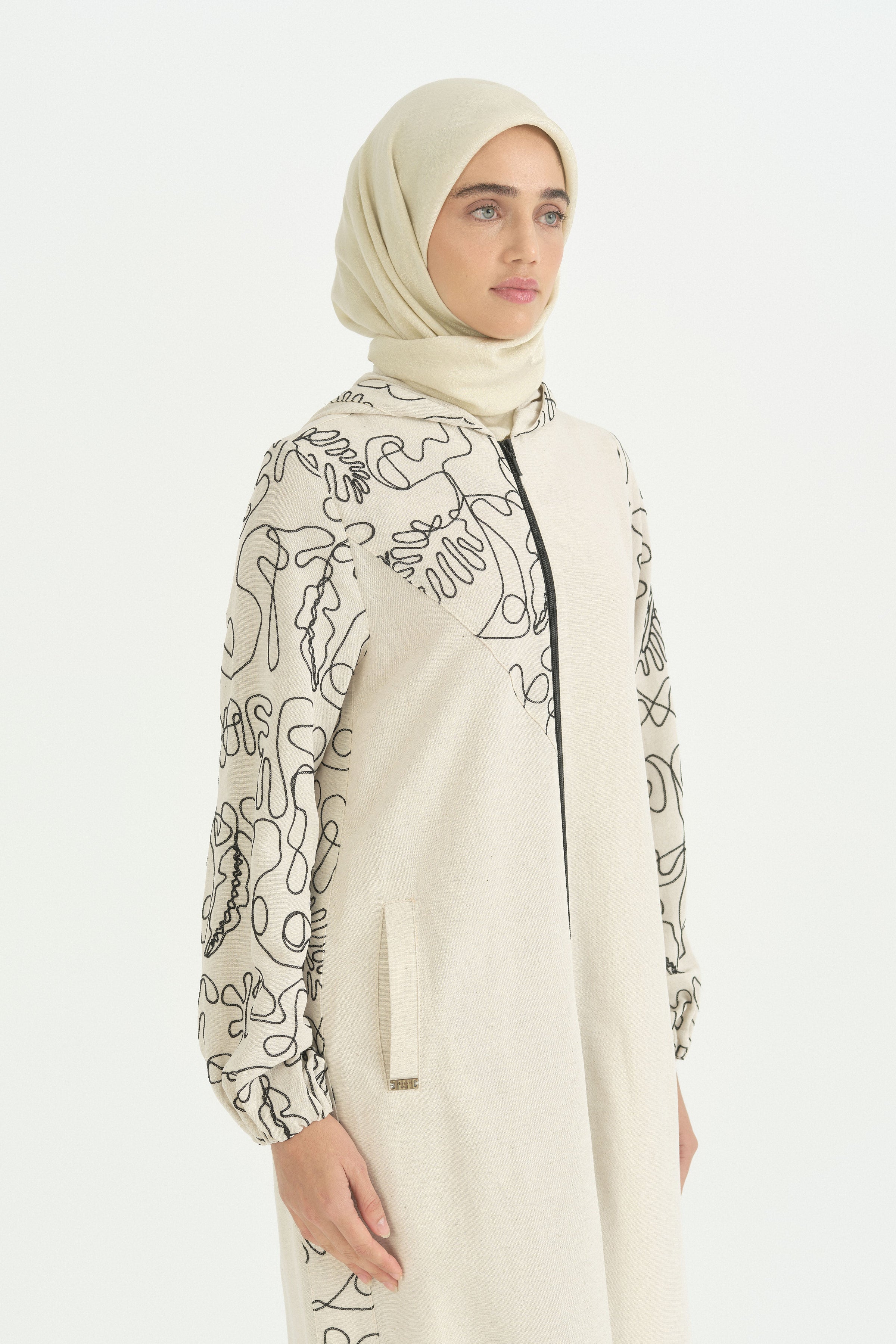 nakis-detayli-keten-kap-siyah-272456.jpg