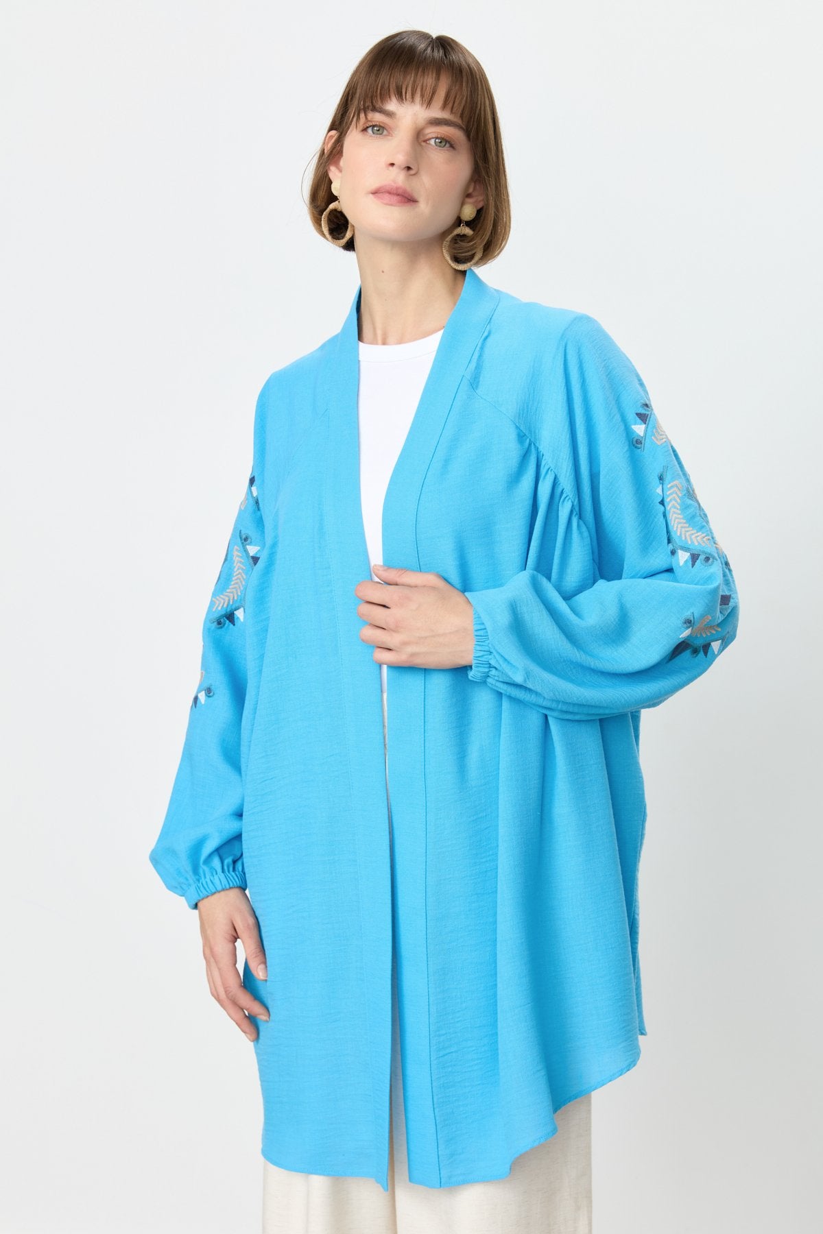 nakis-detayli-keten-kimono-camgobegi-252533.jpg