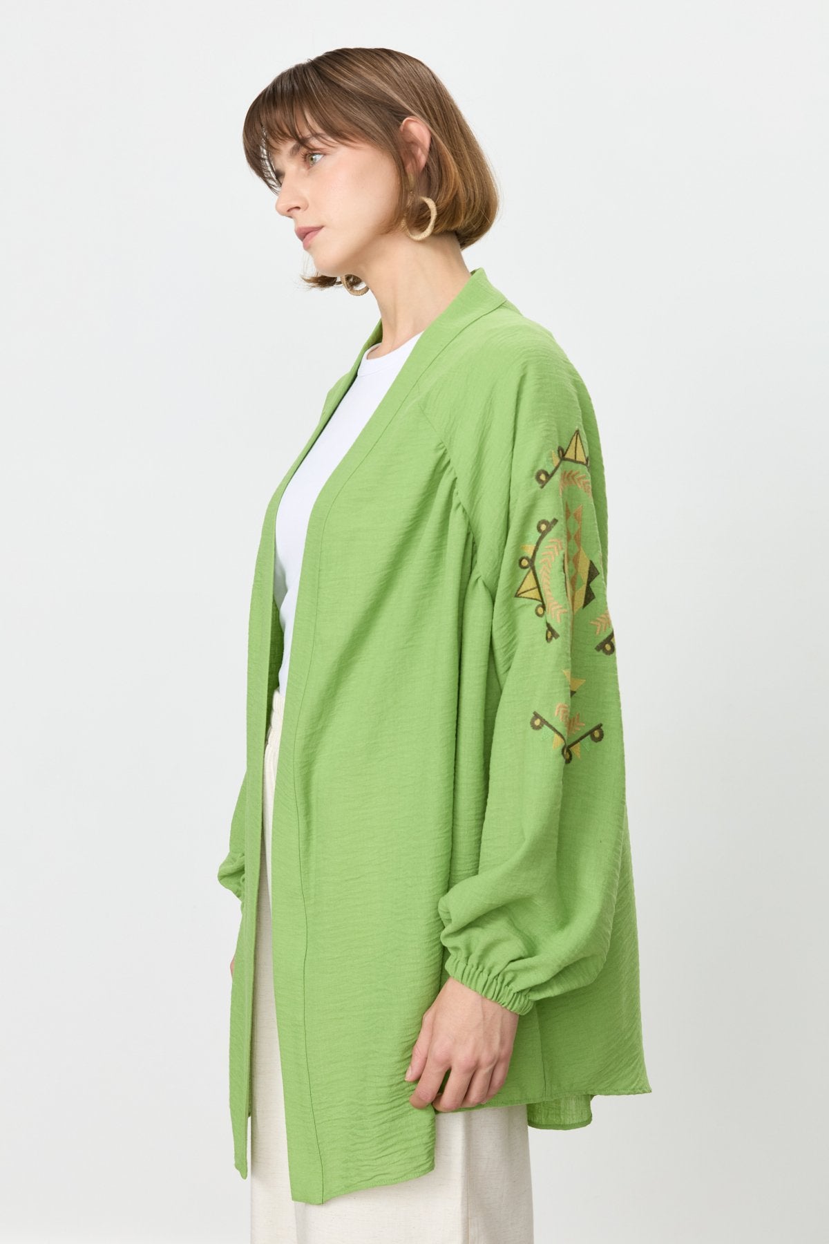 nakis-detayli-keten-kimono-fistik-yesili-252529.jpg