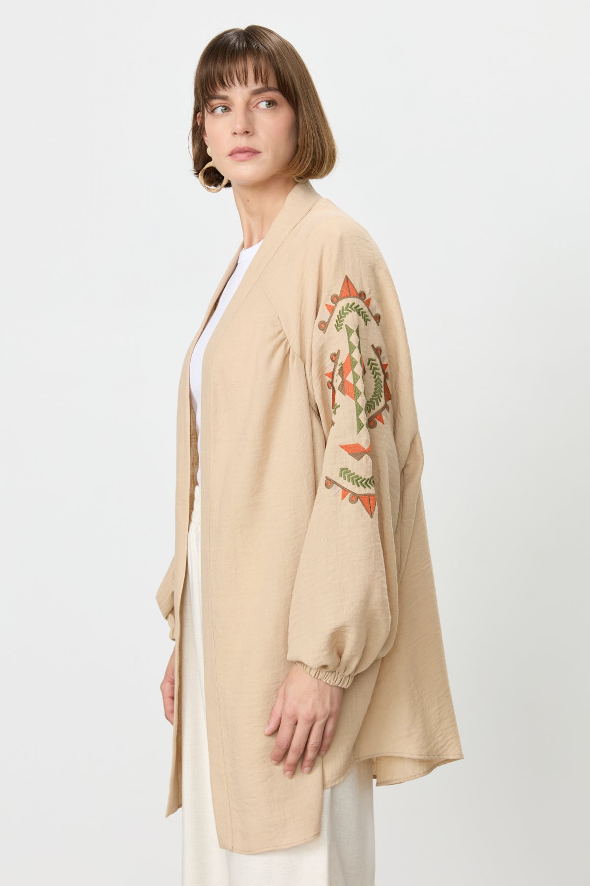 nakis-detayli-keten-kimono-tas-252537.jpg