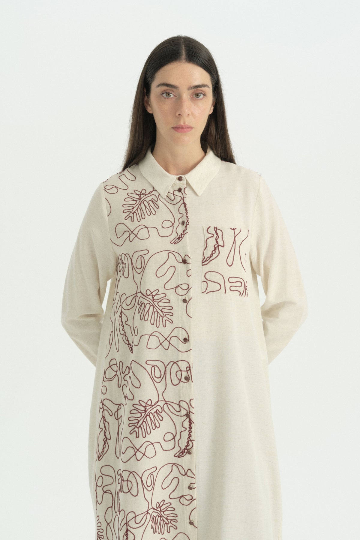 nakis-detayli-keten-tunik-bordo-268107.jpg