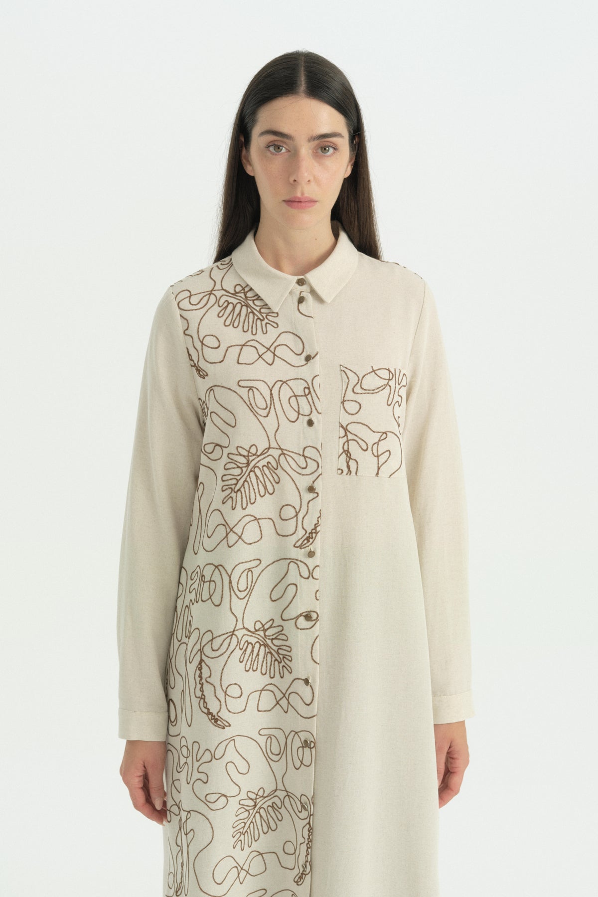 nakis-detayli-keten-tunik-kahve-268095.jpg