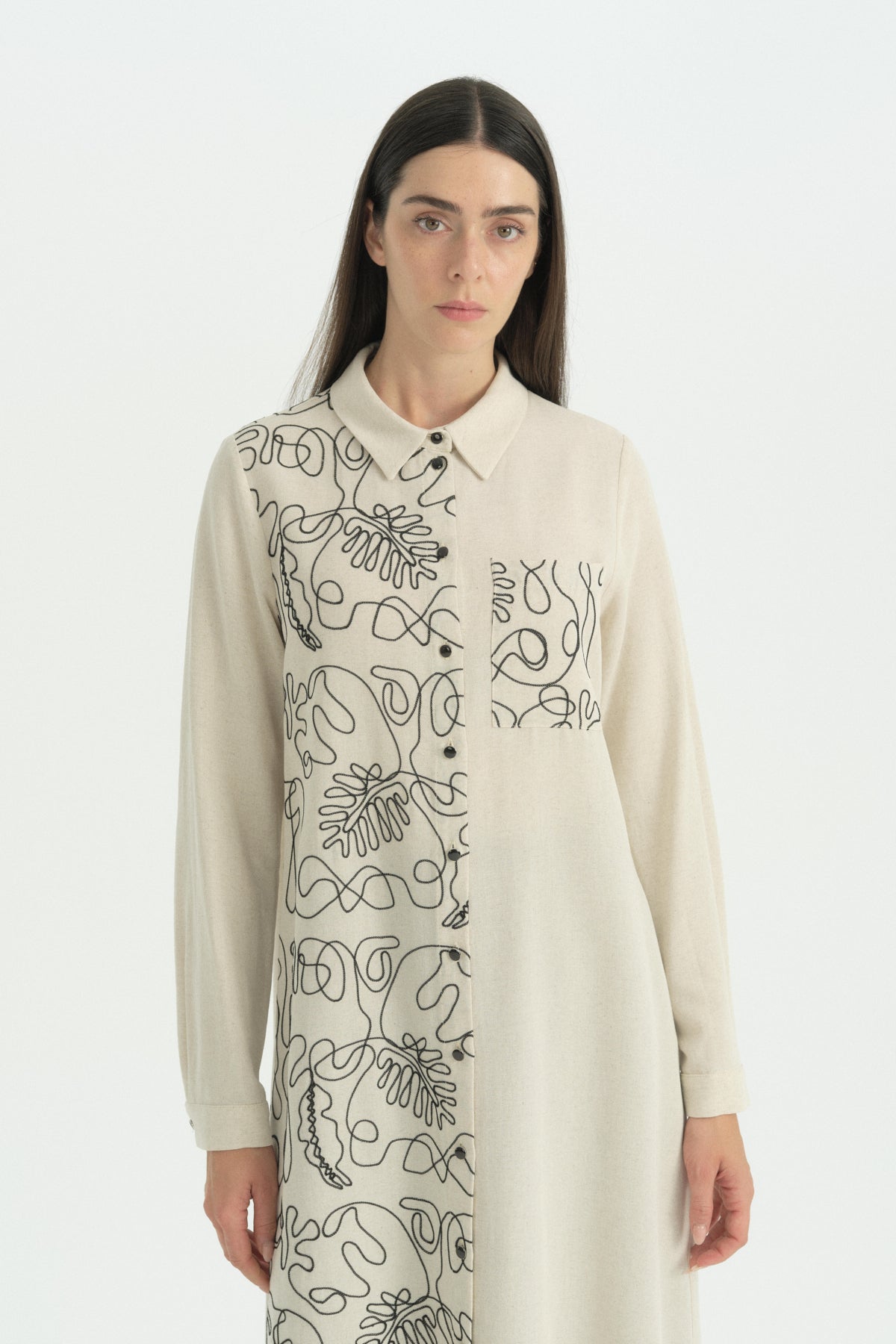 nakis-detayli-keten-tunik-siyah-268099.jpg