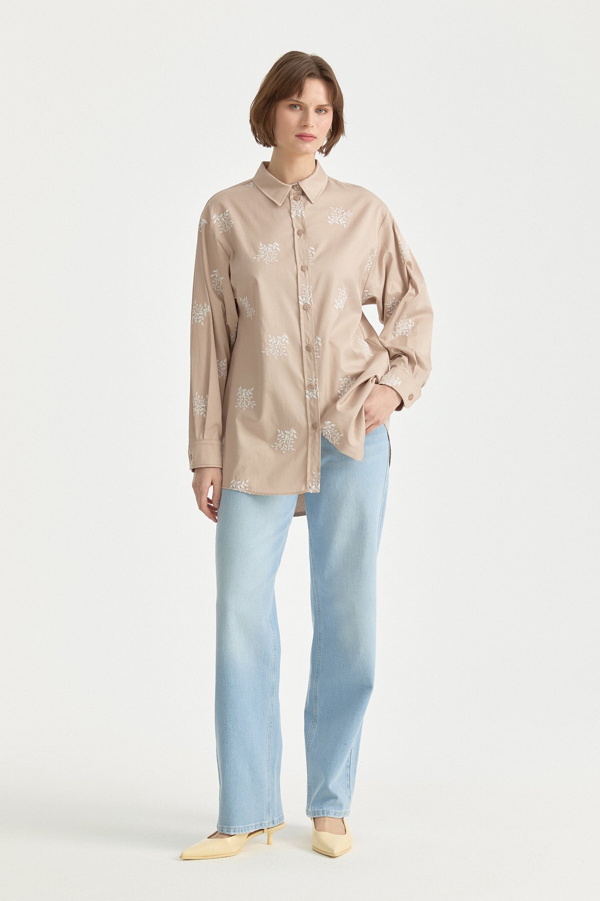 nakisli-gomlek-yaka-tunik-bej-263570.jpg