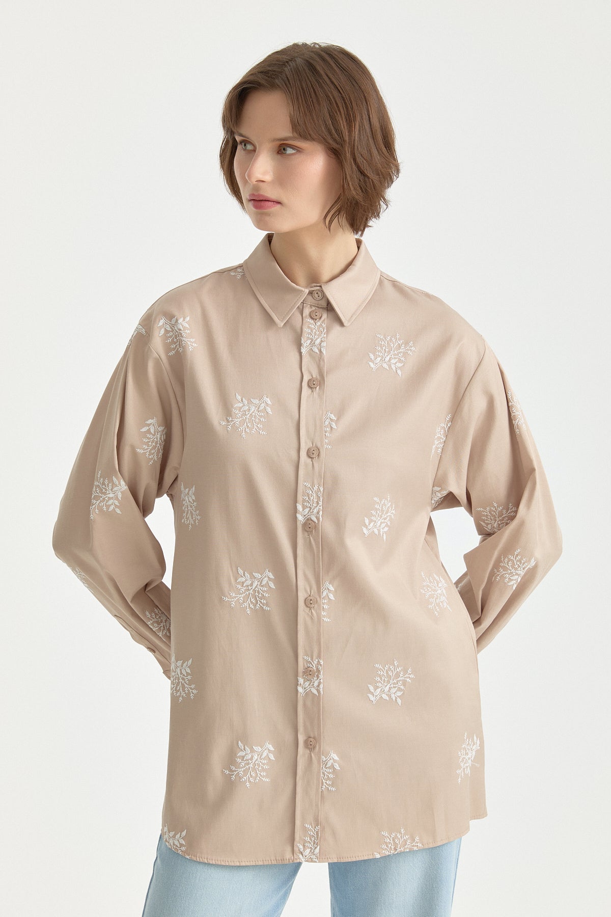 nakisli-gomlek-yaka-tunik-bej-263571.jpg