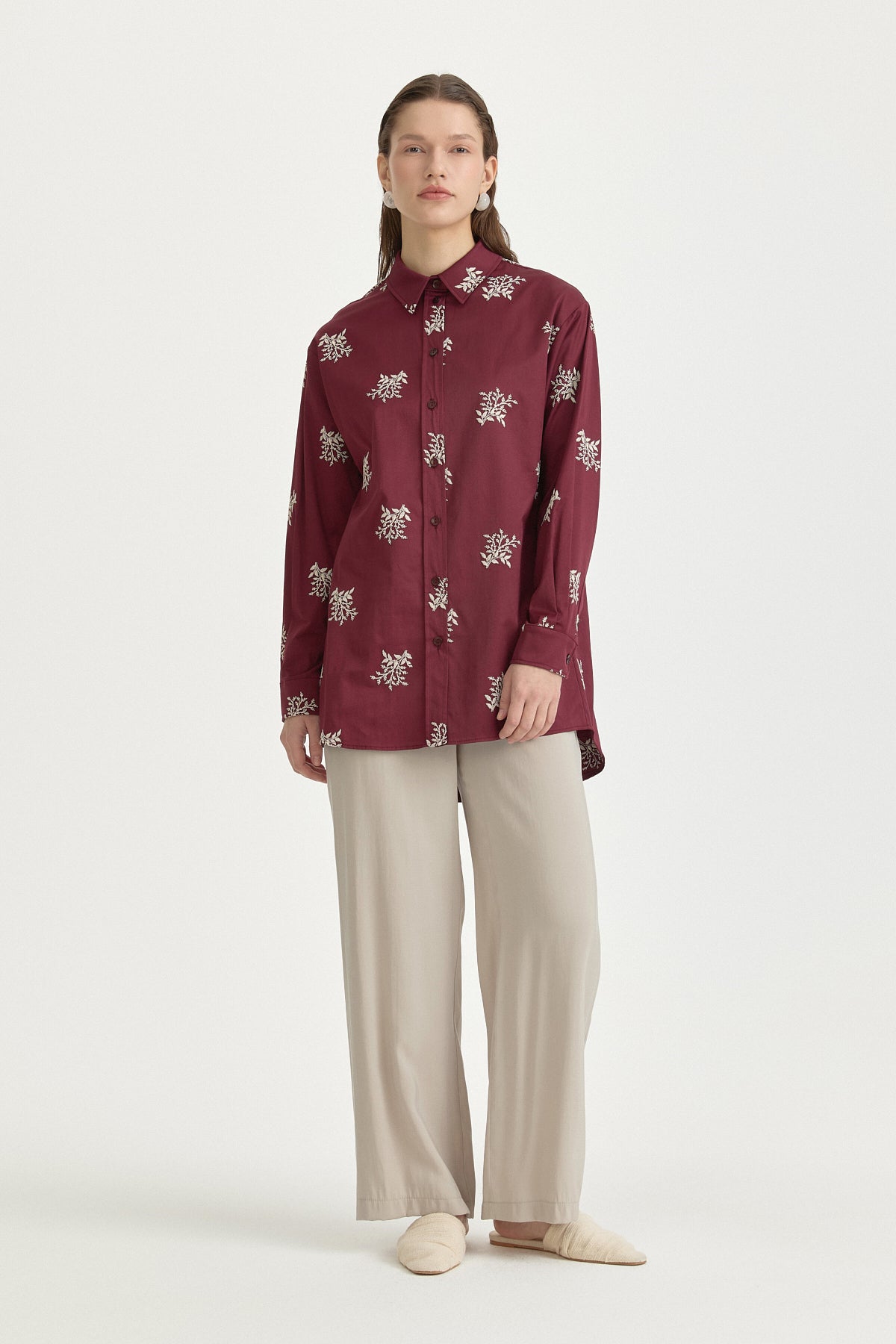 nakisli-gomlek-yaka-tunik-bordo-263582.jpg