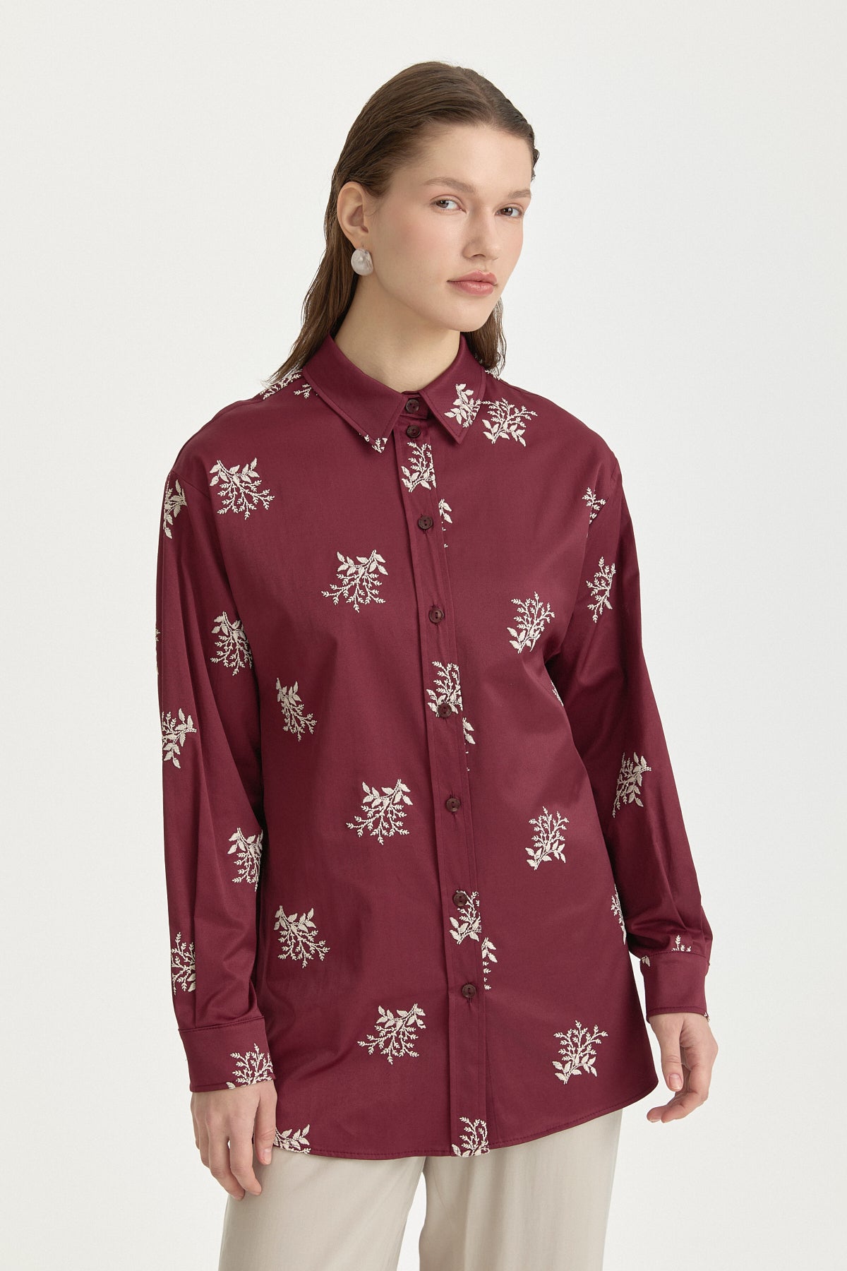 nakisli-gomlek-yaka-tunik-bordo-263583.jpg