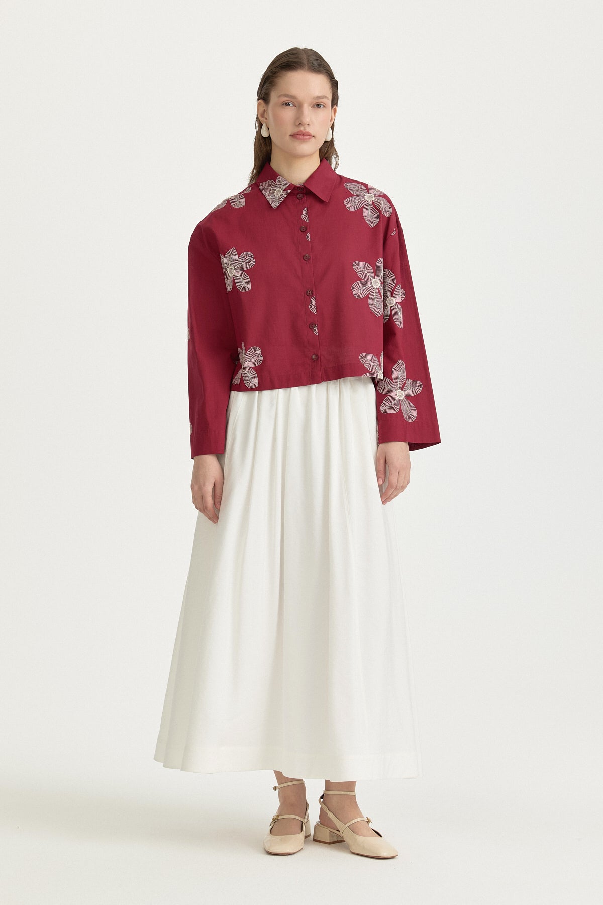 nakisli-pamuk-crop-gomlek-bordo-263007.jpg