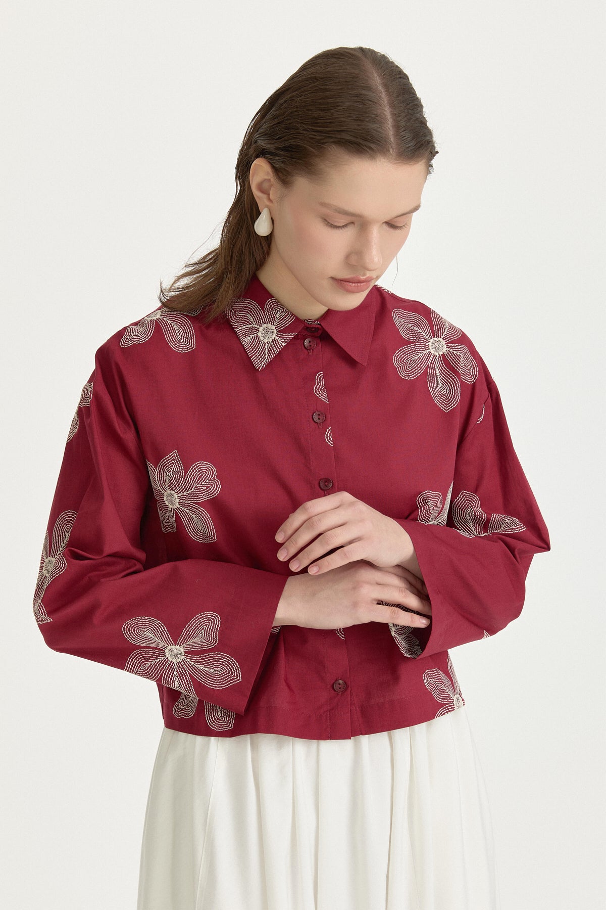 nakisli-pamuk-crop-gomlek-bordo-263008.jpg
