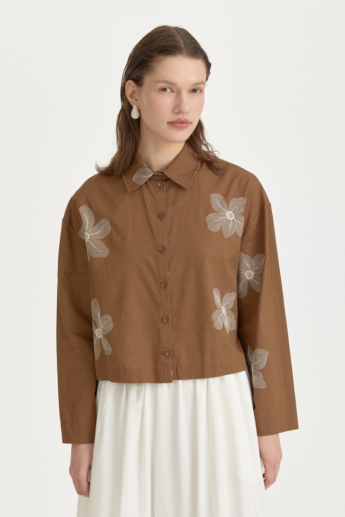 nakisli-pamuk-crop-gomlek-camel-262992.jpg