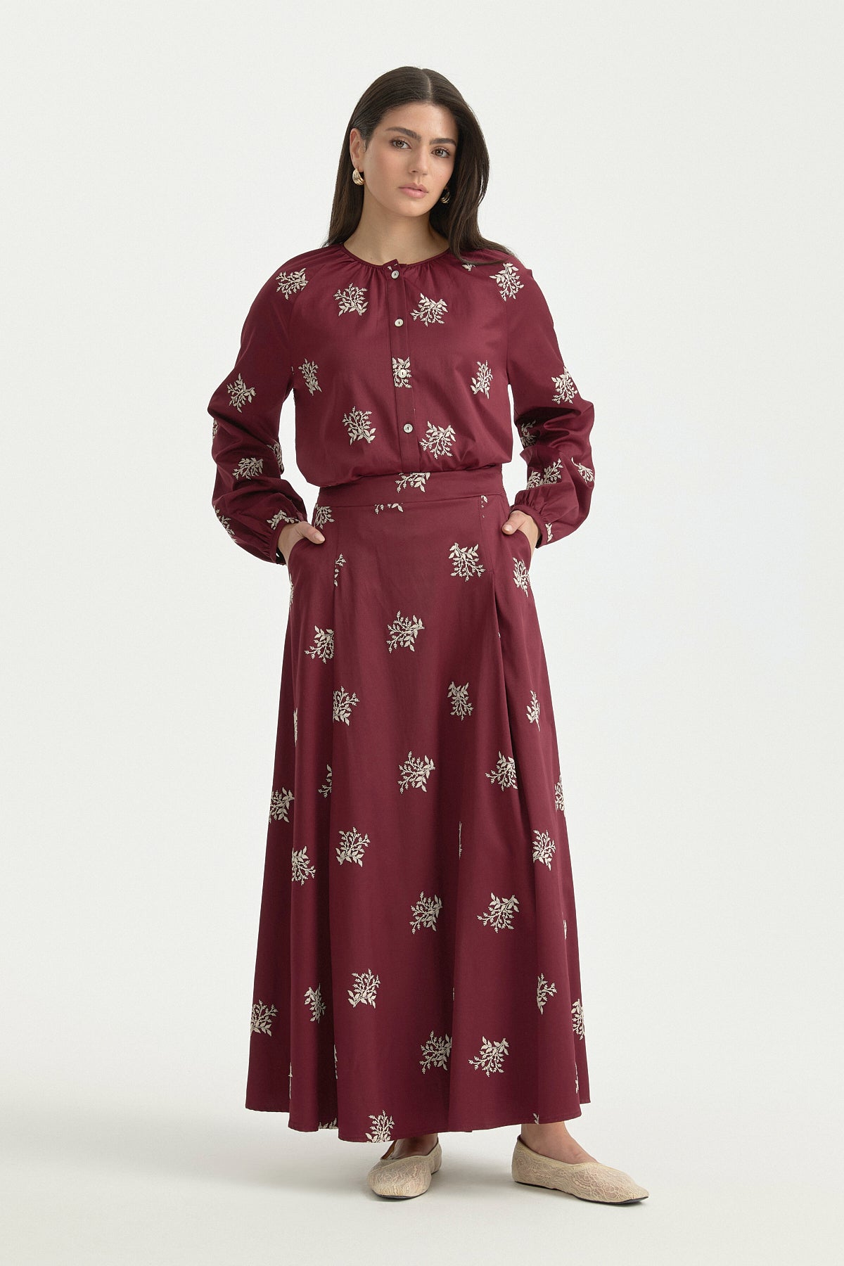 nakisli-pamuk-etek-bordo-262417.jpg