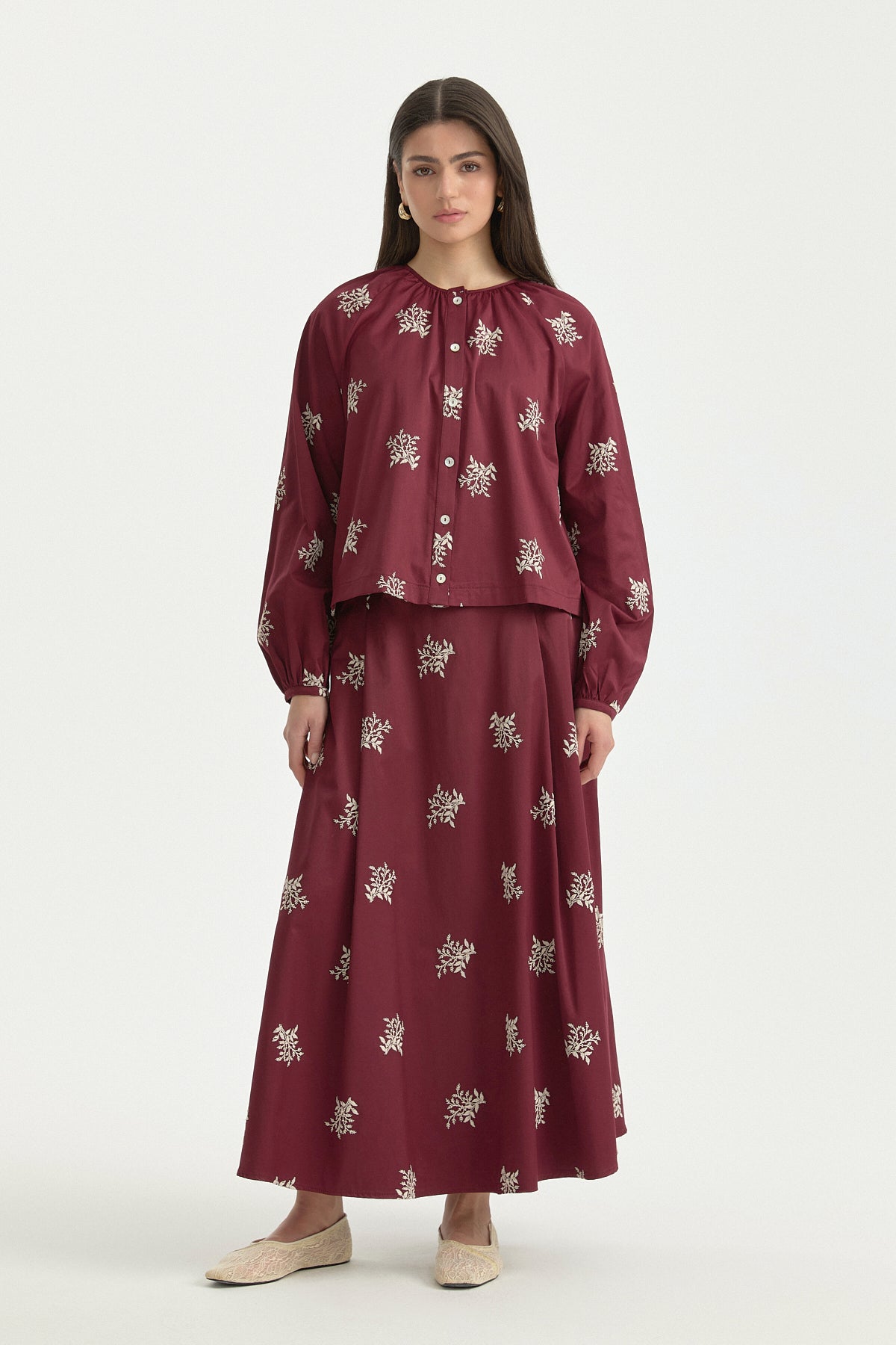 nakisli-pamuk-gomlek-bordo-262313.jpg