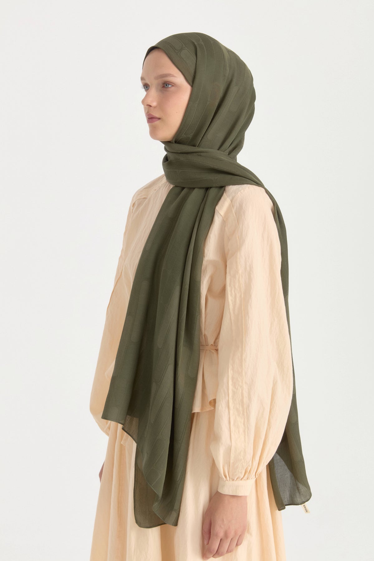 nara-ipeksi-natural-jakar-sal-koyu-yesil-264151.jpg