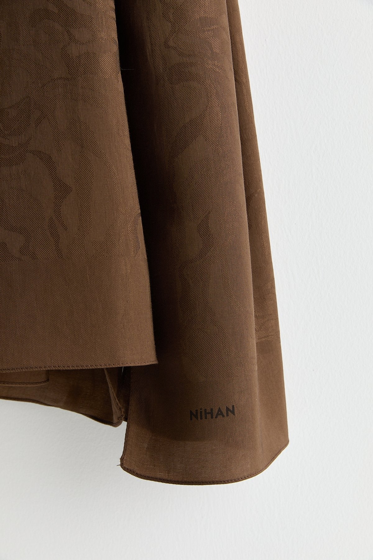 natural-viskon-flos-sal-kahve-259460.jpg