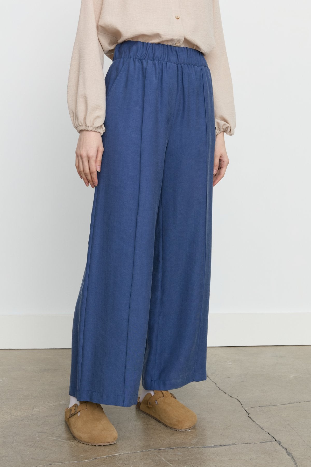 nervur-detayli-bol-paca-tencel-pantolon-indigo-244434.jpg