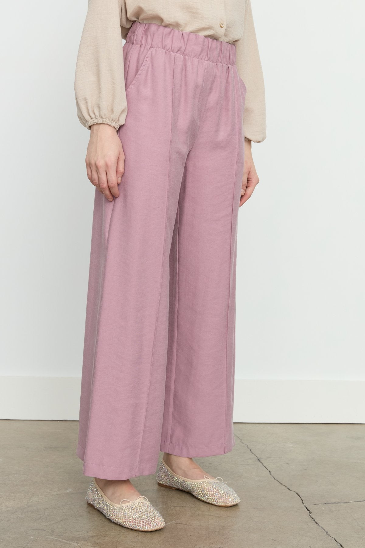 nervur-detayli-bol-paca-tencel-pantolon-lavanta-244414.jpg