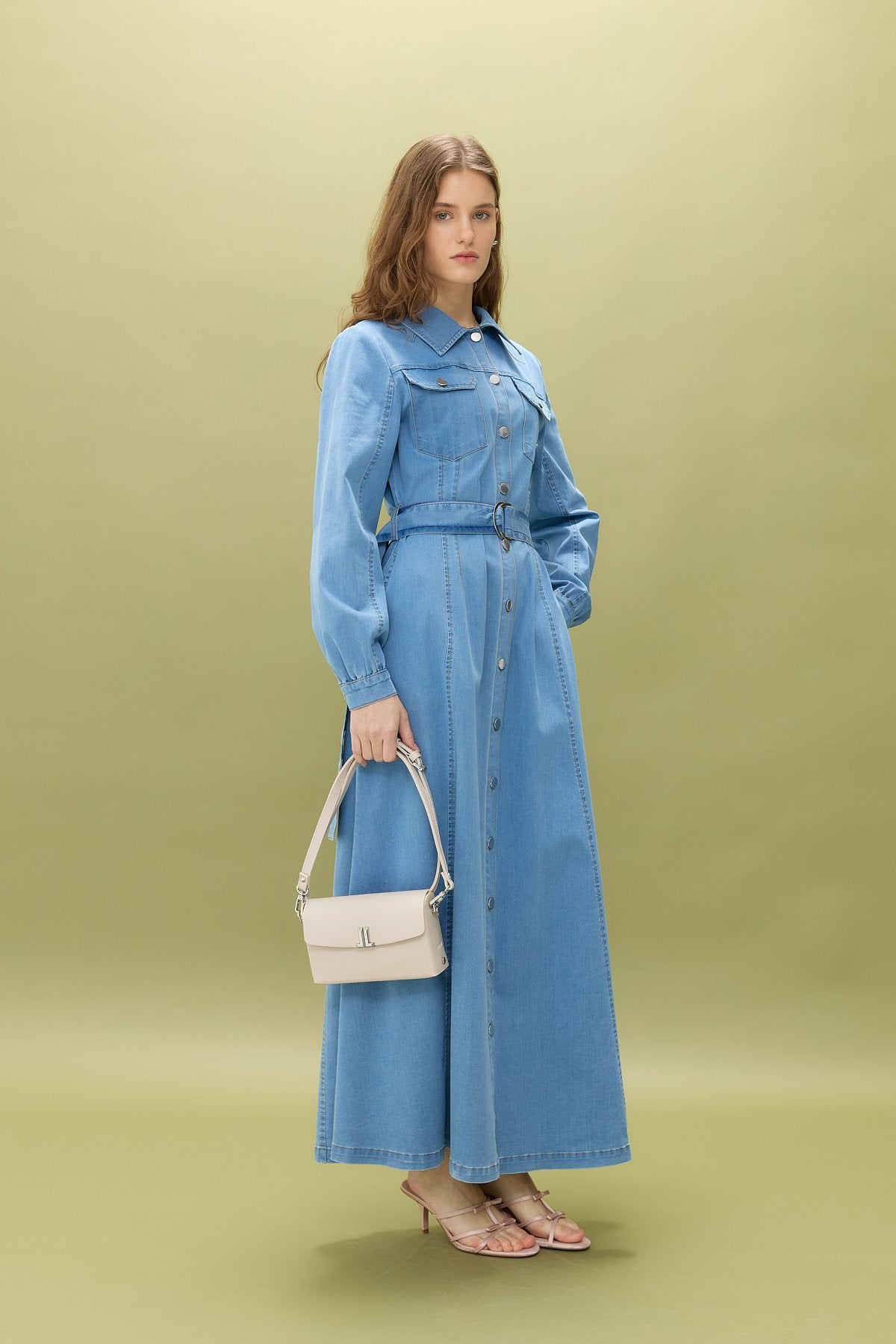onden-dugmeli-kot-denim-elbise-buz-244127.jpg
